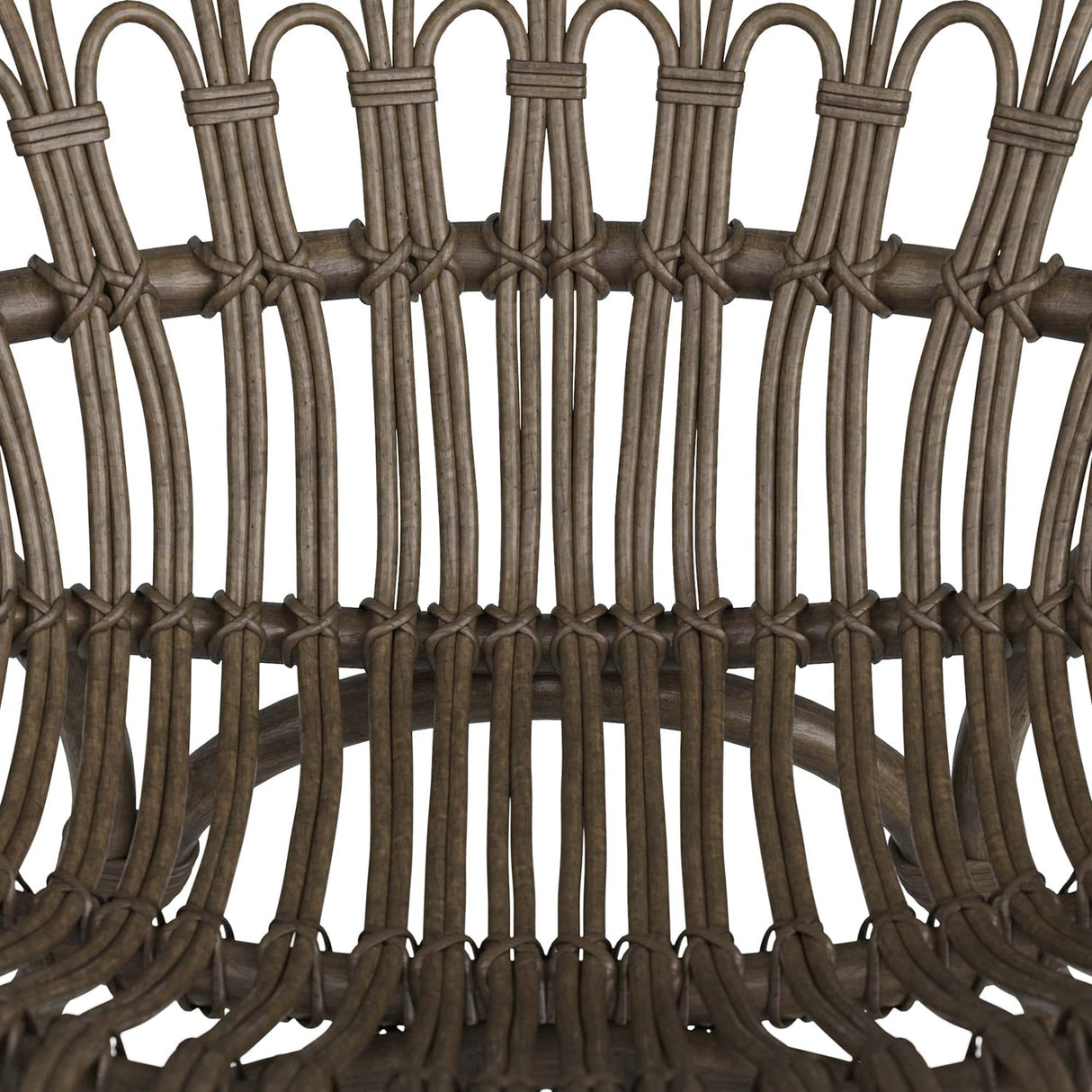 Arteriors Rayna Lounge Chair | Arteriors | Home Elegance USA