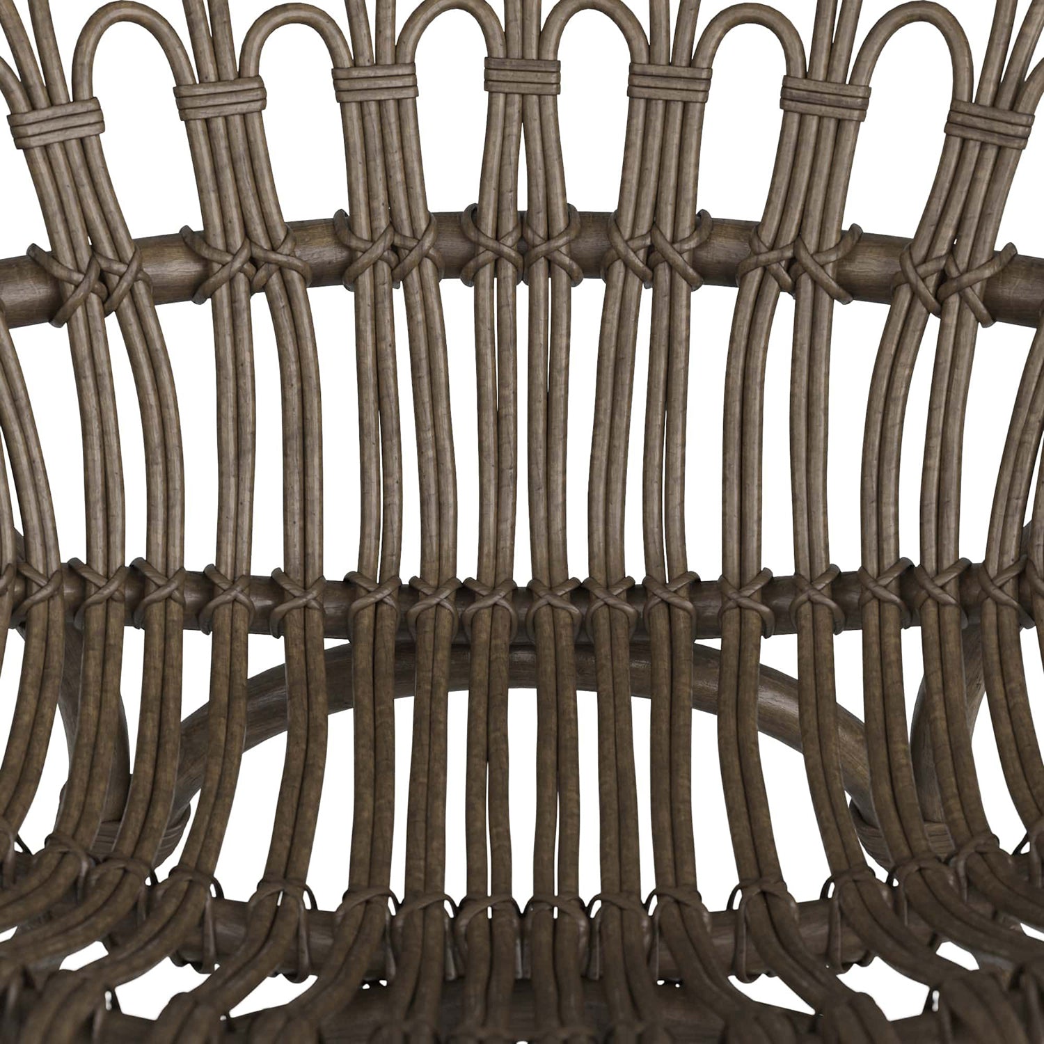 Arteriors Rayna Lounge Chair | Arteriors | Home Elegance USA