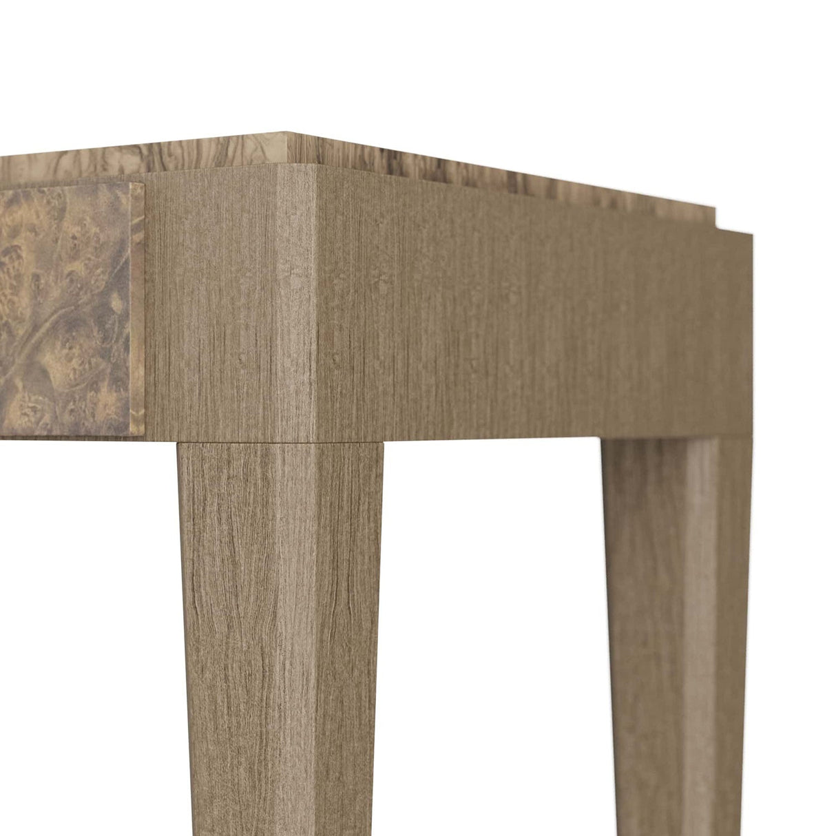 Arteriors Patton Narrow Desk | Arteriors | Home Elegance USA
