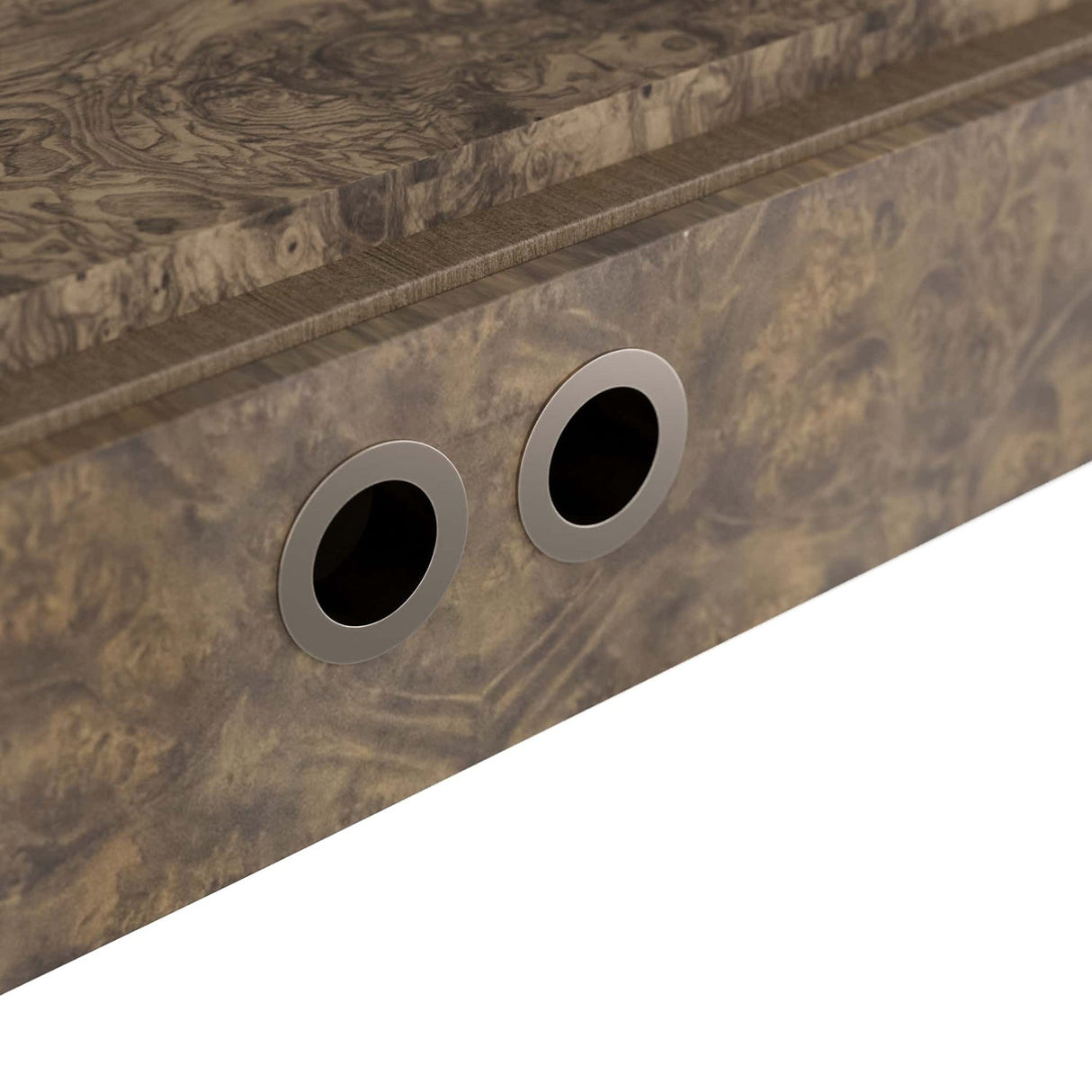 Arteriors Patton Narrow Desk | Arteriors | Home Elegance USA