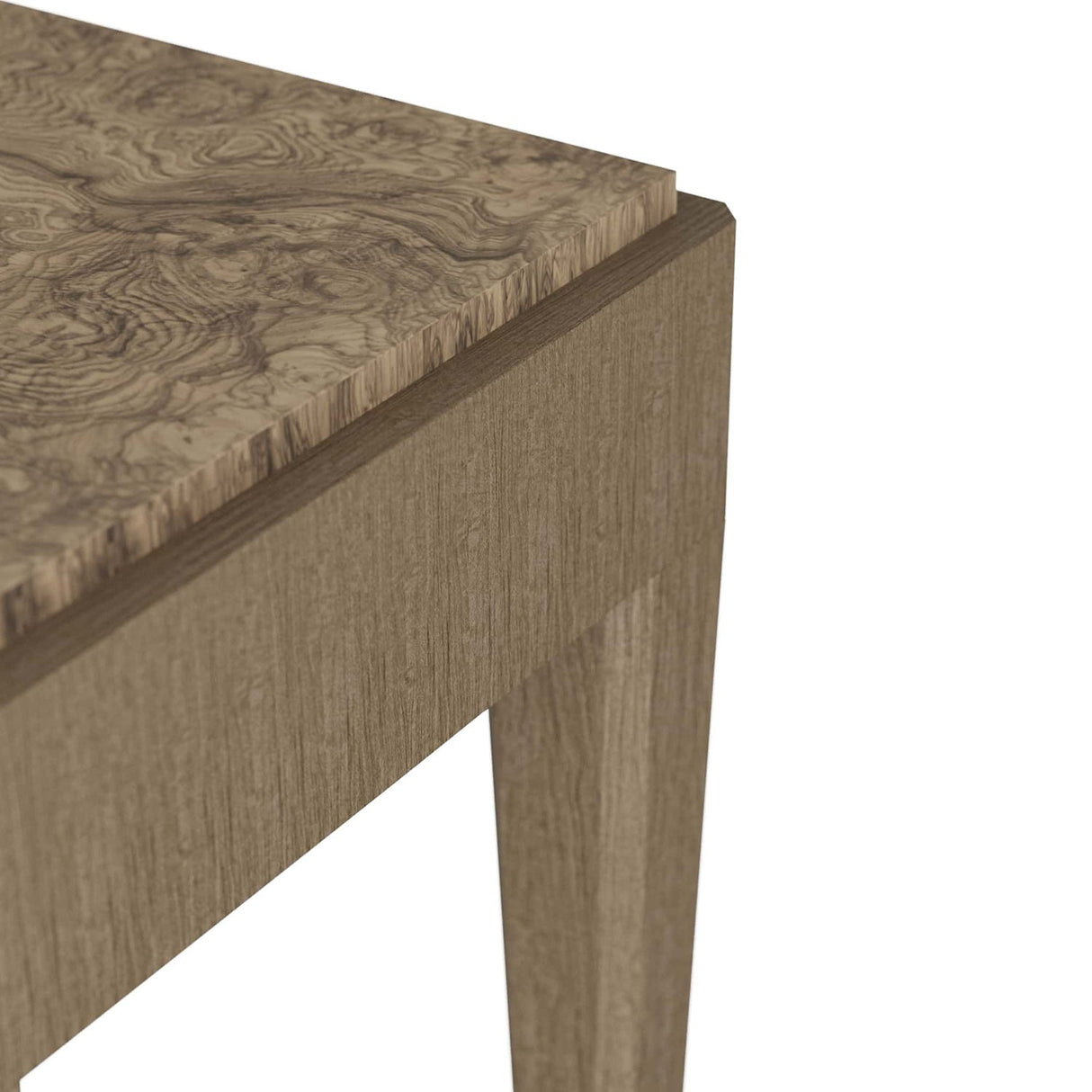 Arteriors Patton Narrow Desk | Arteriors | Home Elegance USA