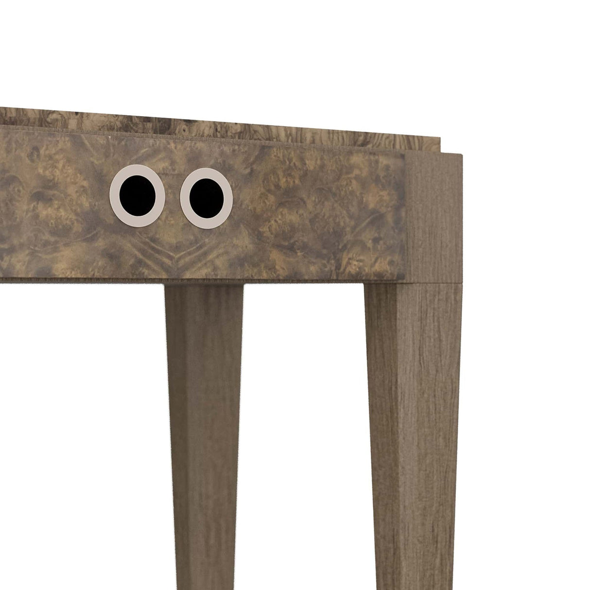 Arteriors Patton Narrow Desk | Arteriors | Home Elegance USA