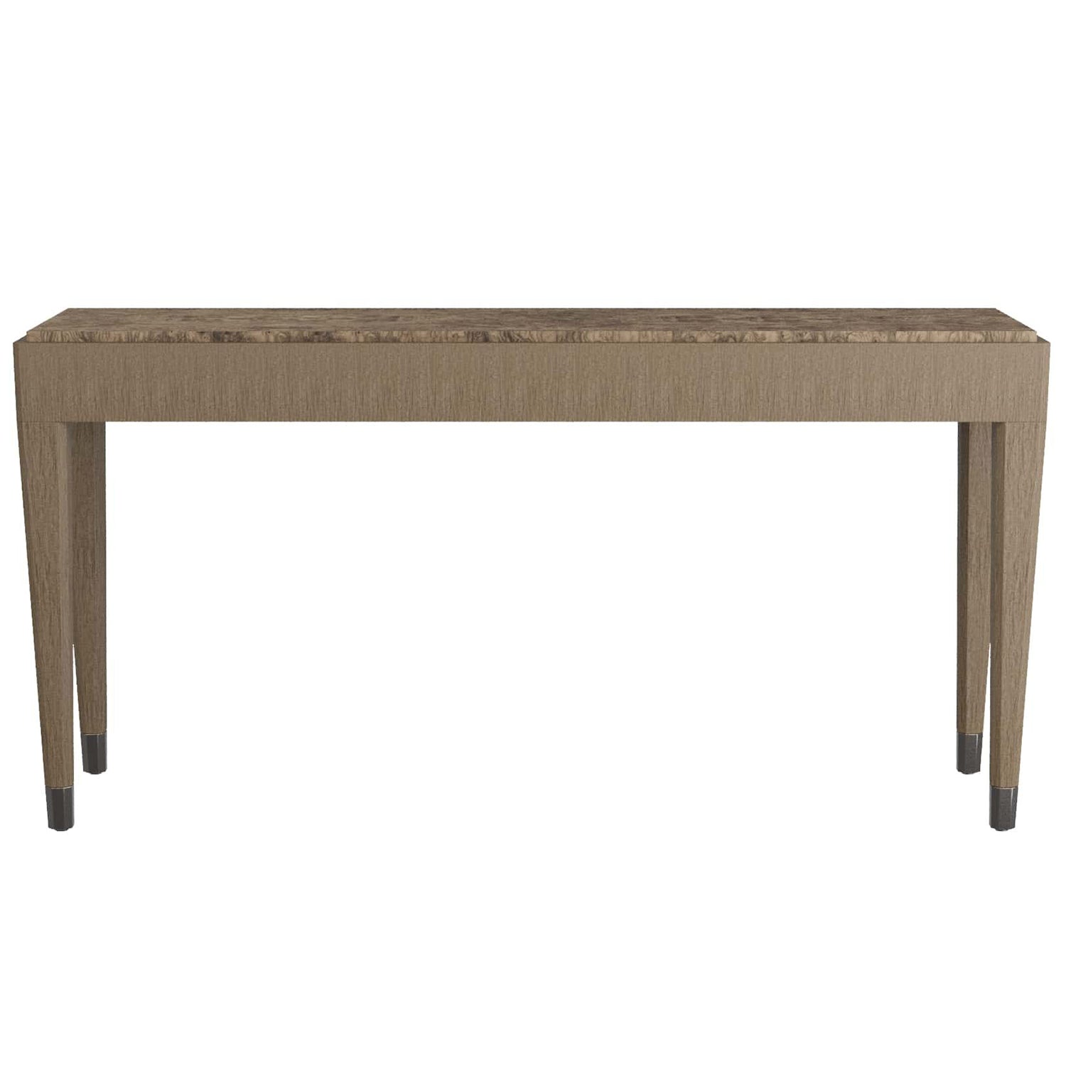 Arteriors Patton Narrow Desk | Arteriors | Home Elegance USA