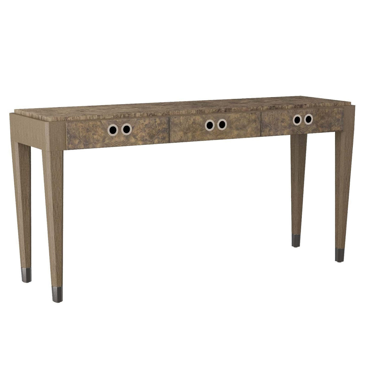 Arteriors Patton Narrow Desk | Arteriors | Home Elegance USA