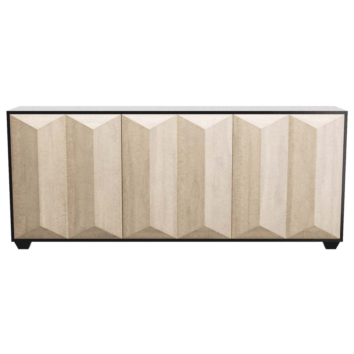 Arteriors Sapphire Credenza | Arteriors | Home Elegance USA