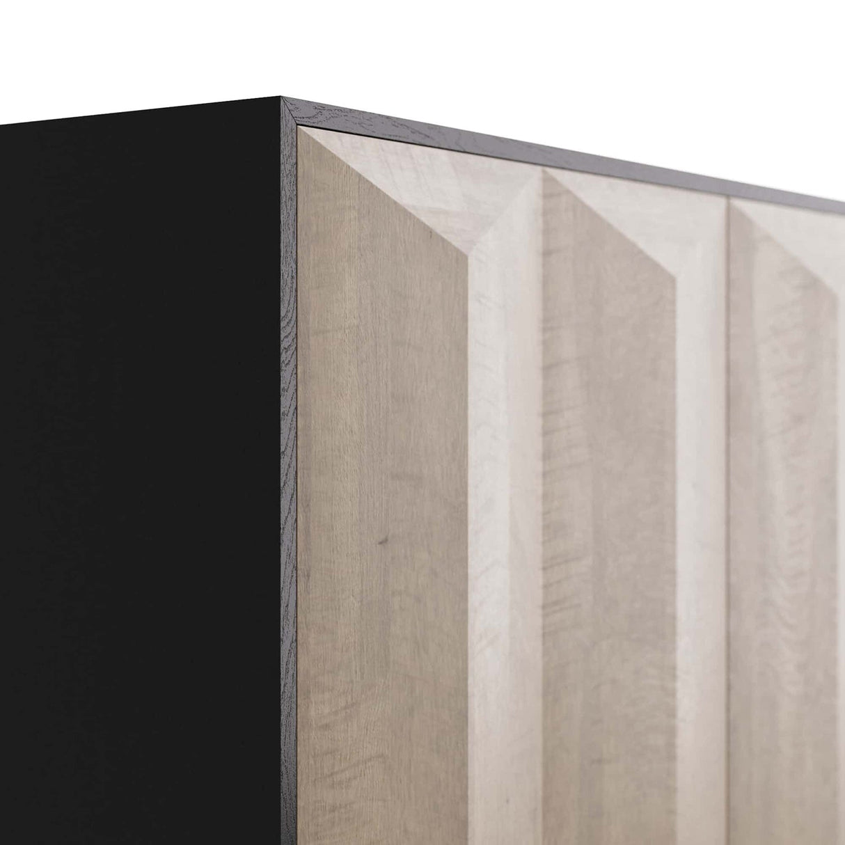 Arteriors Sapphire Credenza | Arteriors | Home Elegance USA