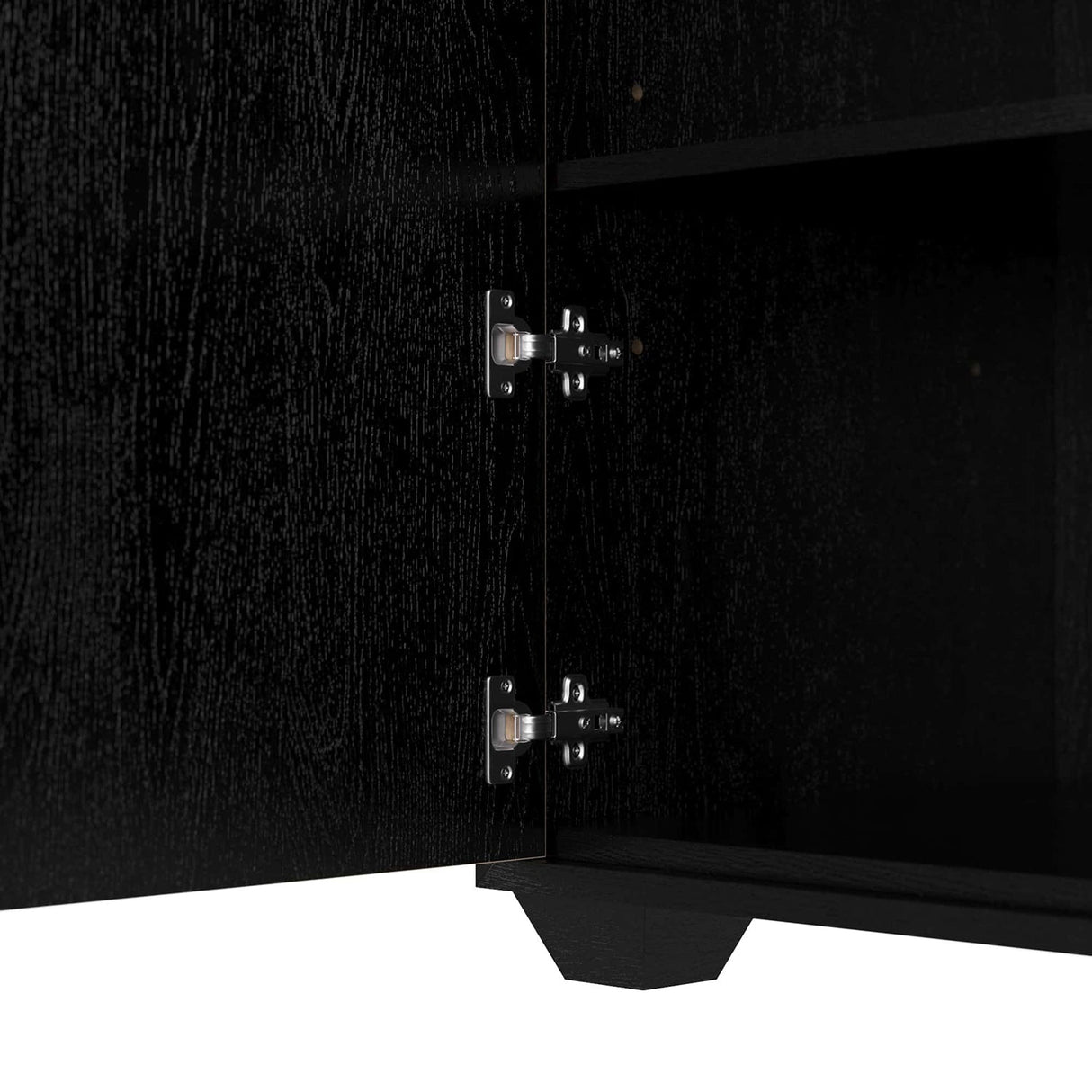 Arteriors Sapphire Credenza | Arteriors | Home Elegance USA