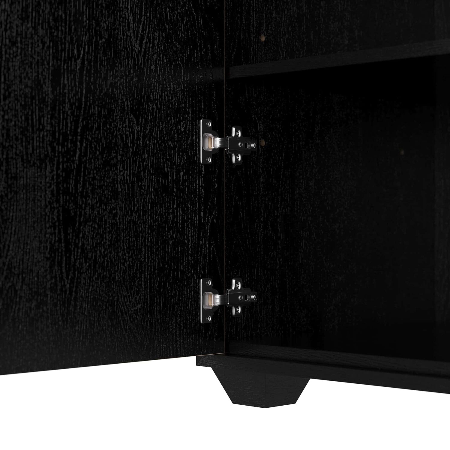 Arteriors Sapphire Credenza | Arteriors | Home Elegance USA
