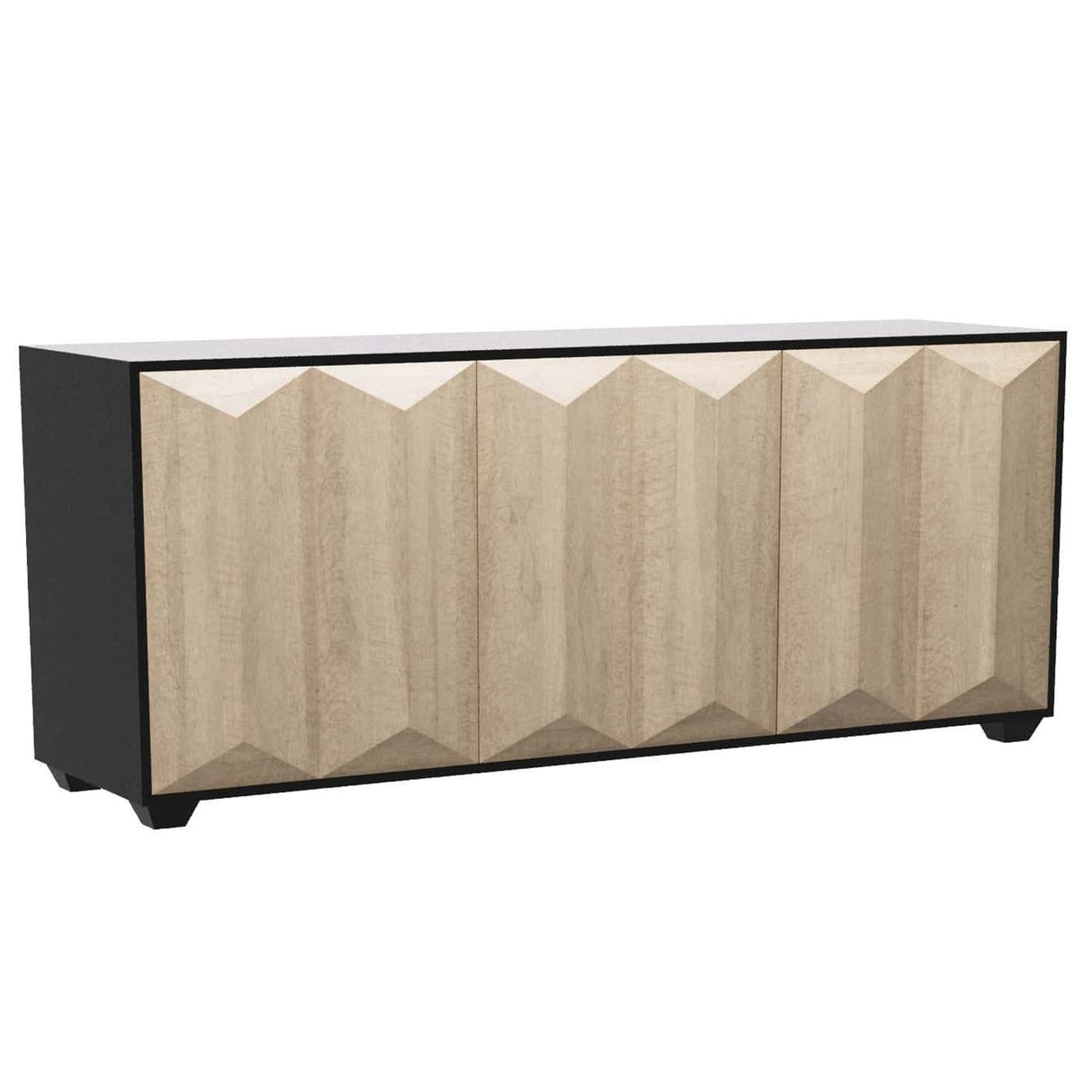 Arteriors Sapphire Credenza | Arteriors | Home Elegance USA