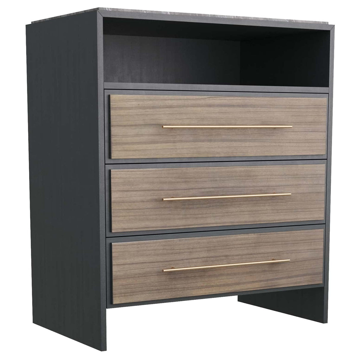 Arteriors Padme Chest | Arteriors | Home Elegance USA