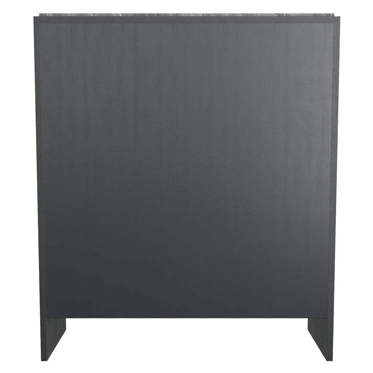 Arteriors Padme Chest | Arteriors | Home Elegance USA