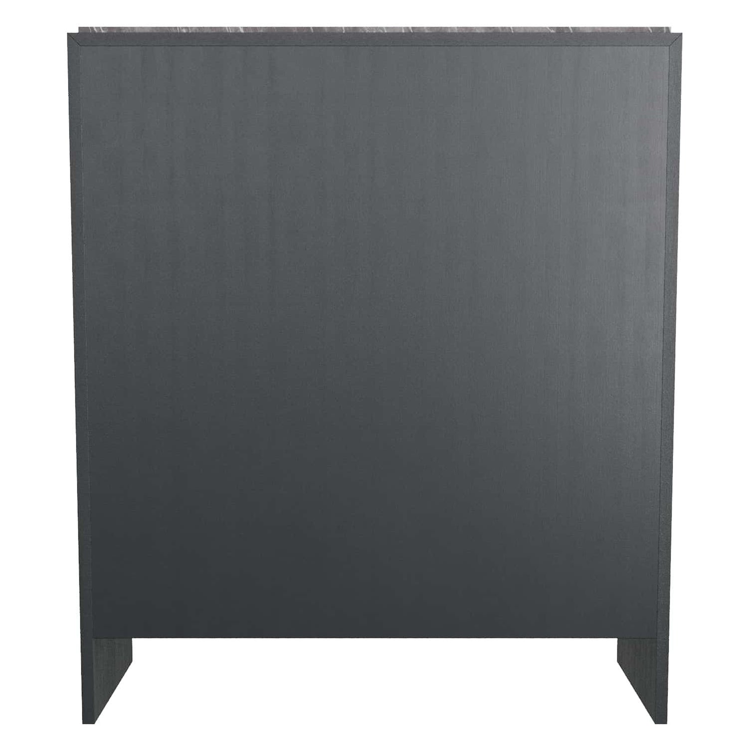 Arteriors Padme Chest | Arteriors | Home Elegance USA