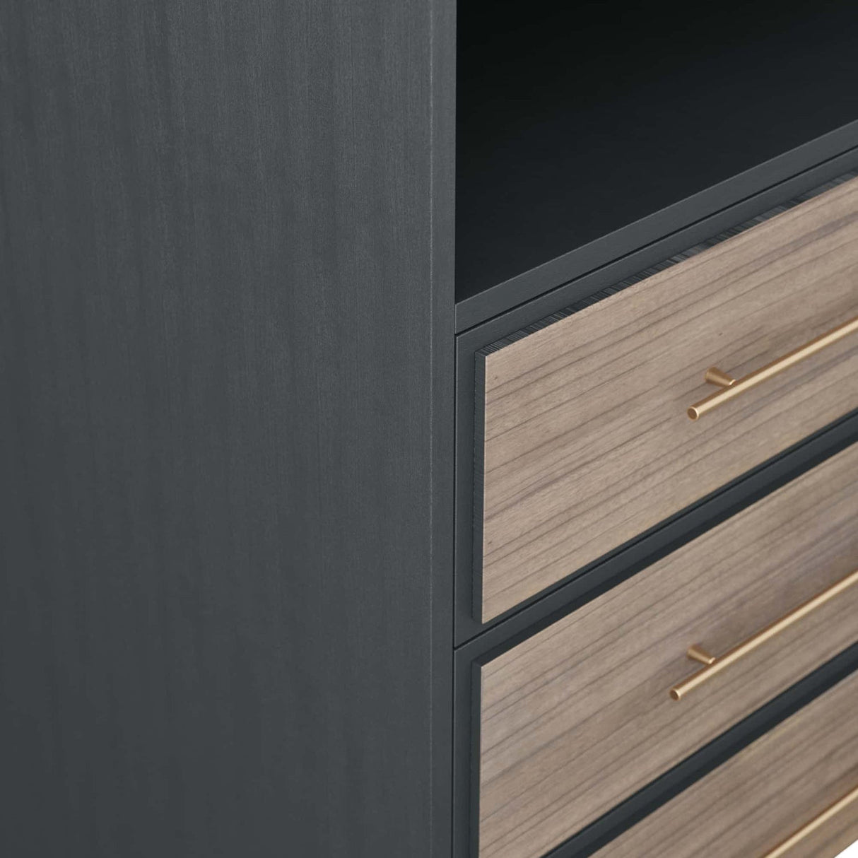 Arteriors Padme Chest | Arteriors | Home Elegance USA