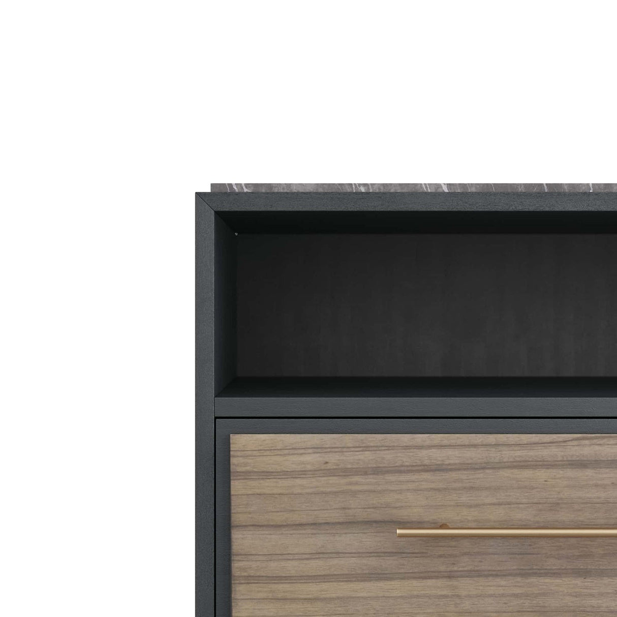 Arteriors Padme Chest | Arteriors | Home Elegance USA