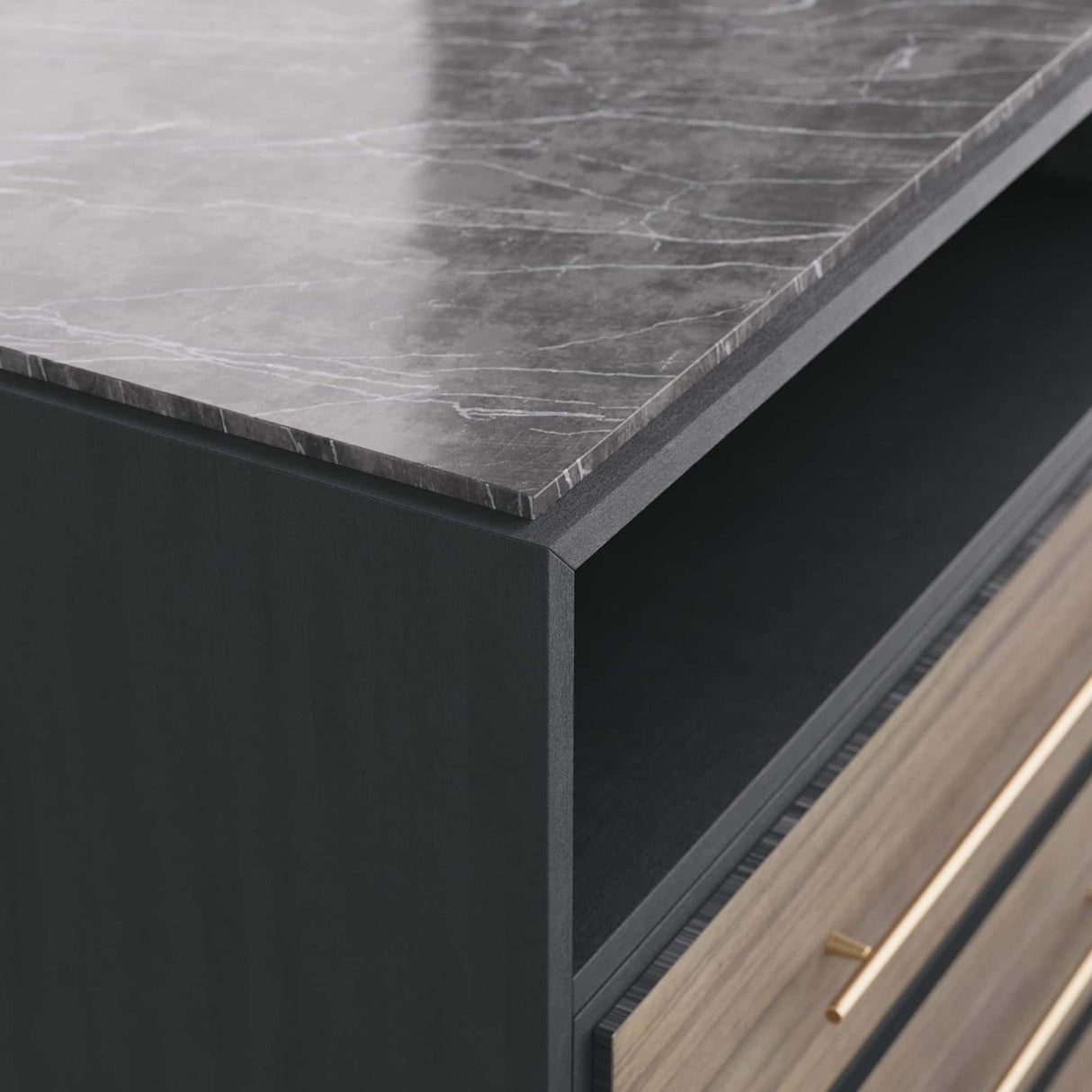 Arteriors Padme Chest | Arteriors | Home Elegance USA