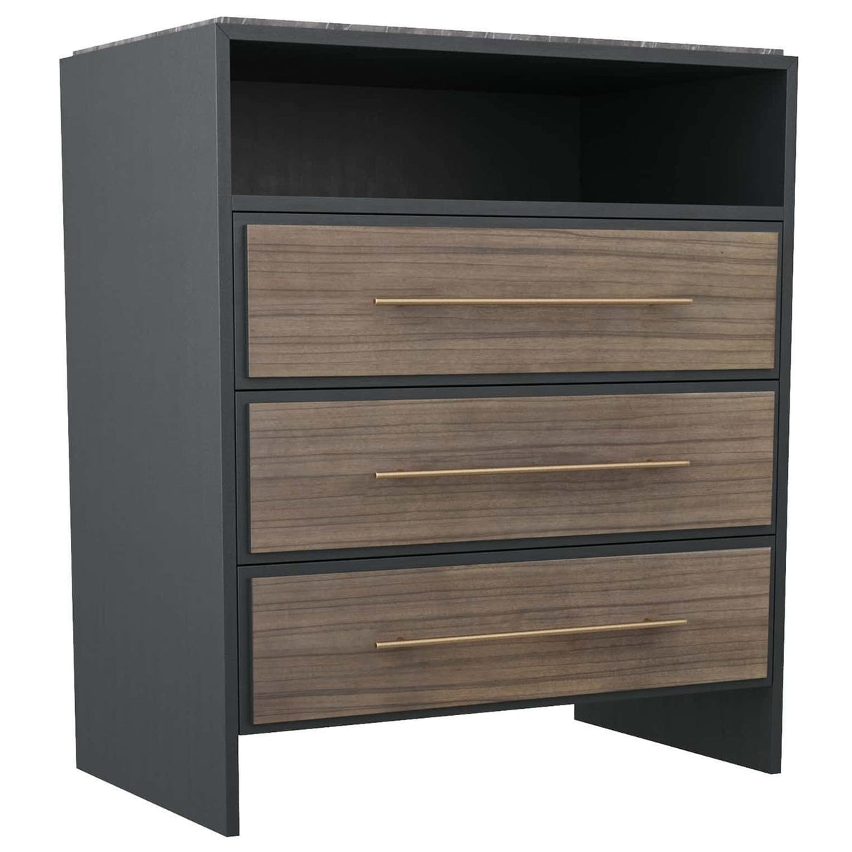 Arteriors Padme Chest | Arteriors | Home Elegance USA