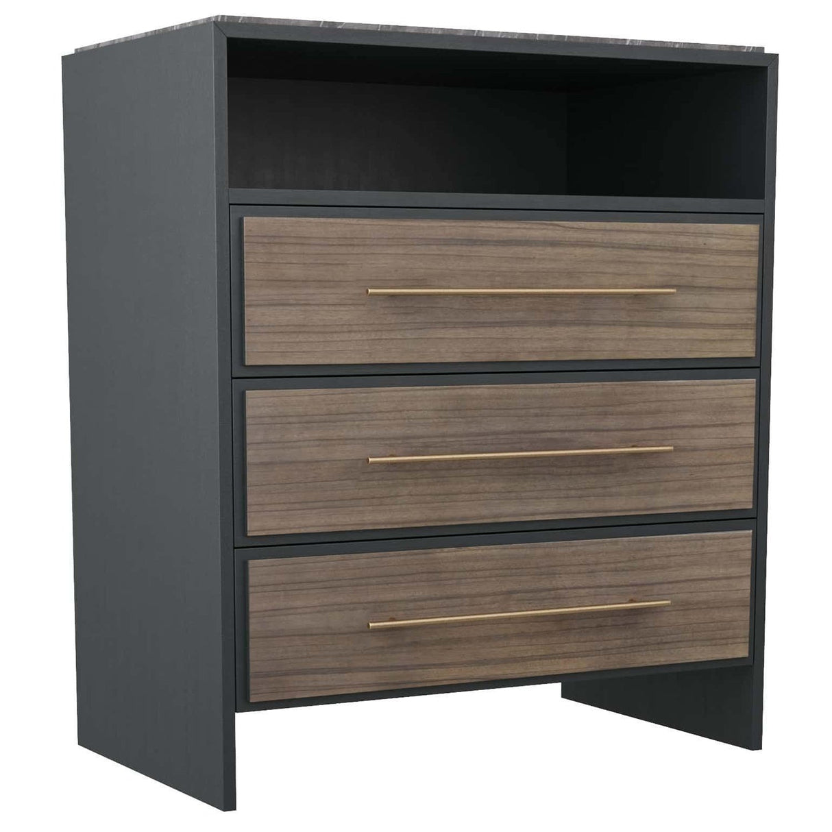 Arteriors Padme Chest | Arteriors | Home Elegance USA