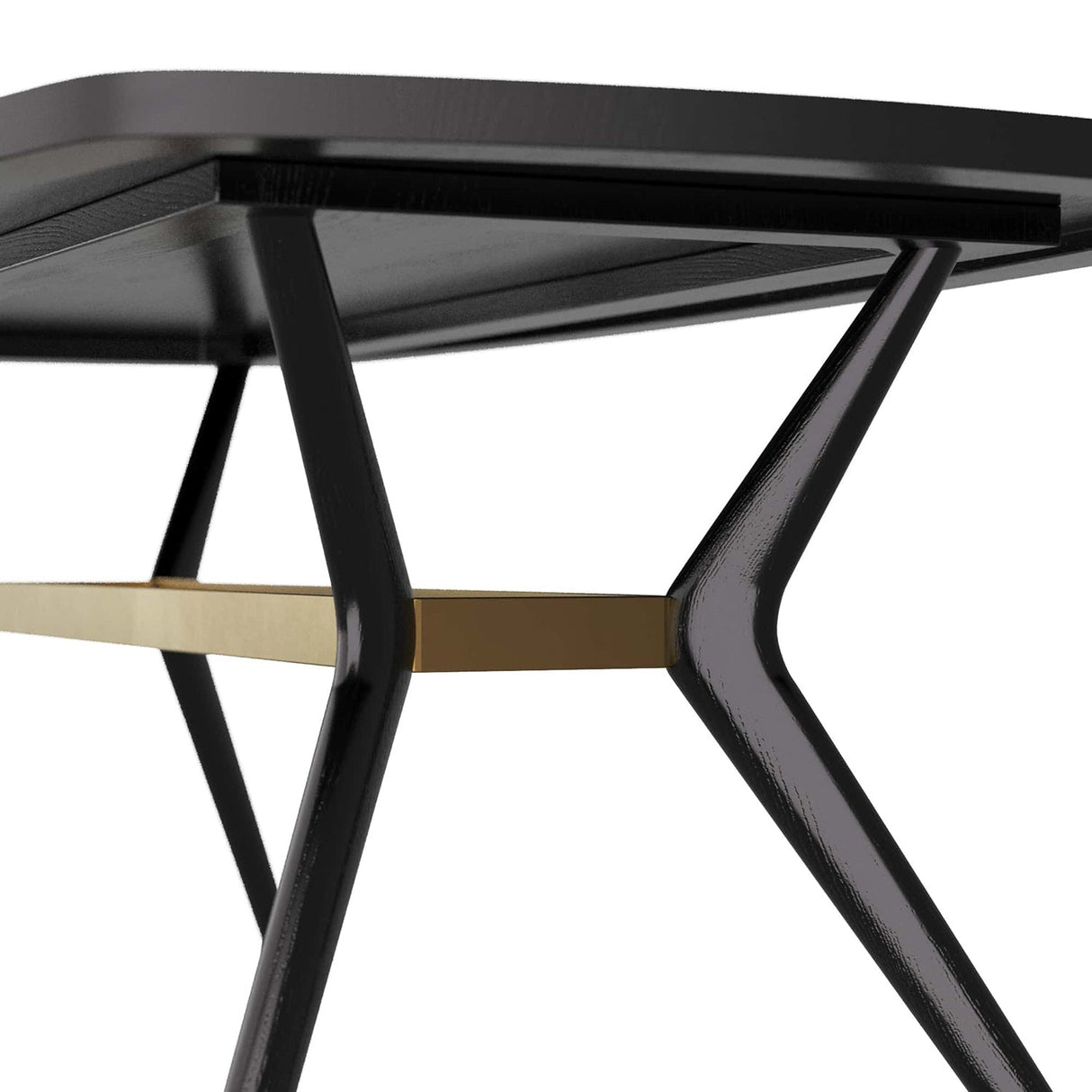 Arteriors Palto Dining Table | Arteriors | Home Elegance USA