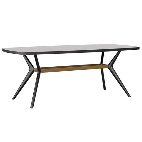 Arteriors Palto Dining Table | Arteriors | Home Elegance USA