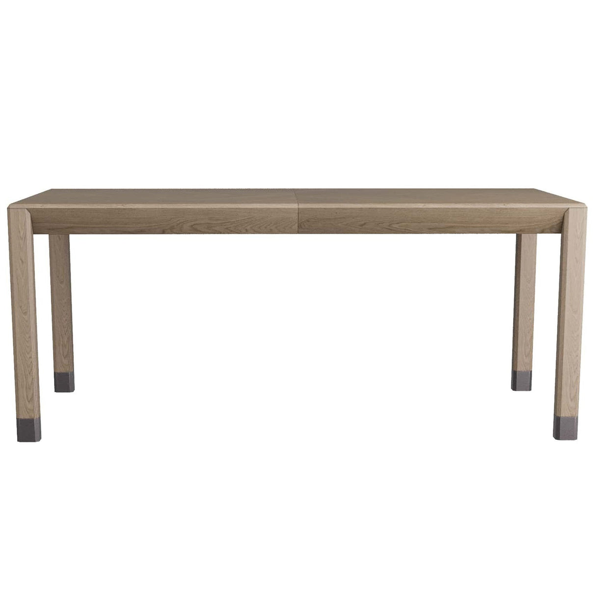 Arteriors Springer Dining Table | Arteriors | Home Elegance USA