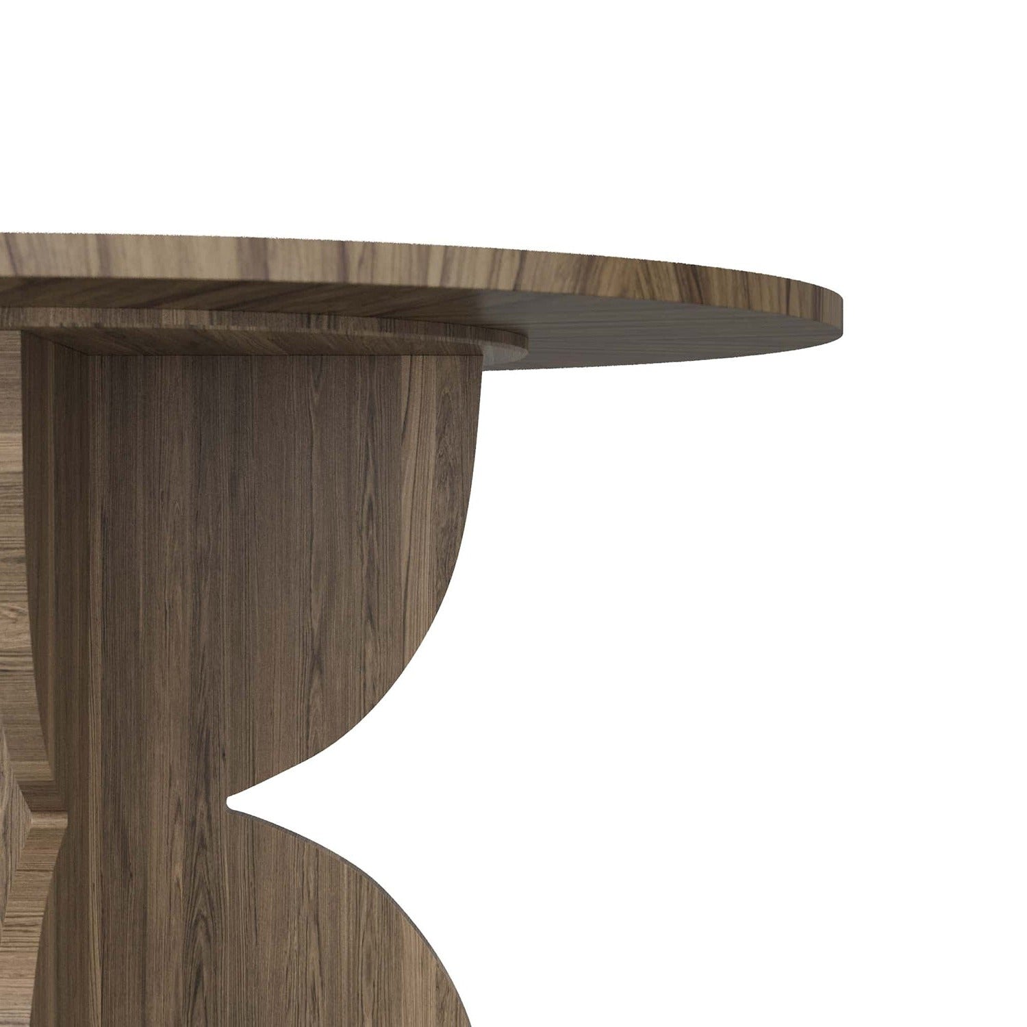 Arteriors Redford Dining Table | Arteriors | Home Elegance USA