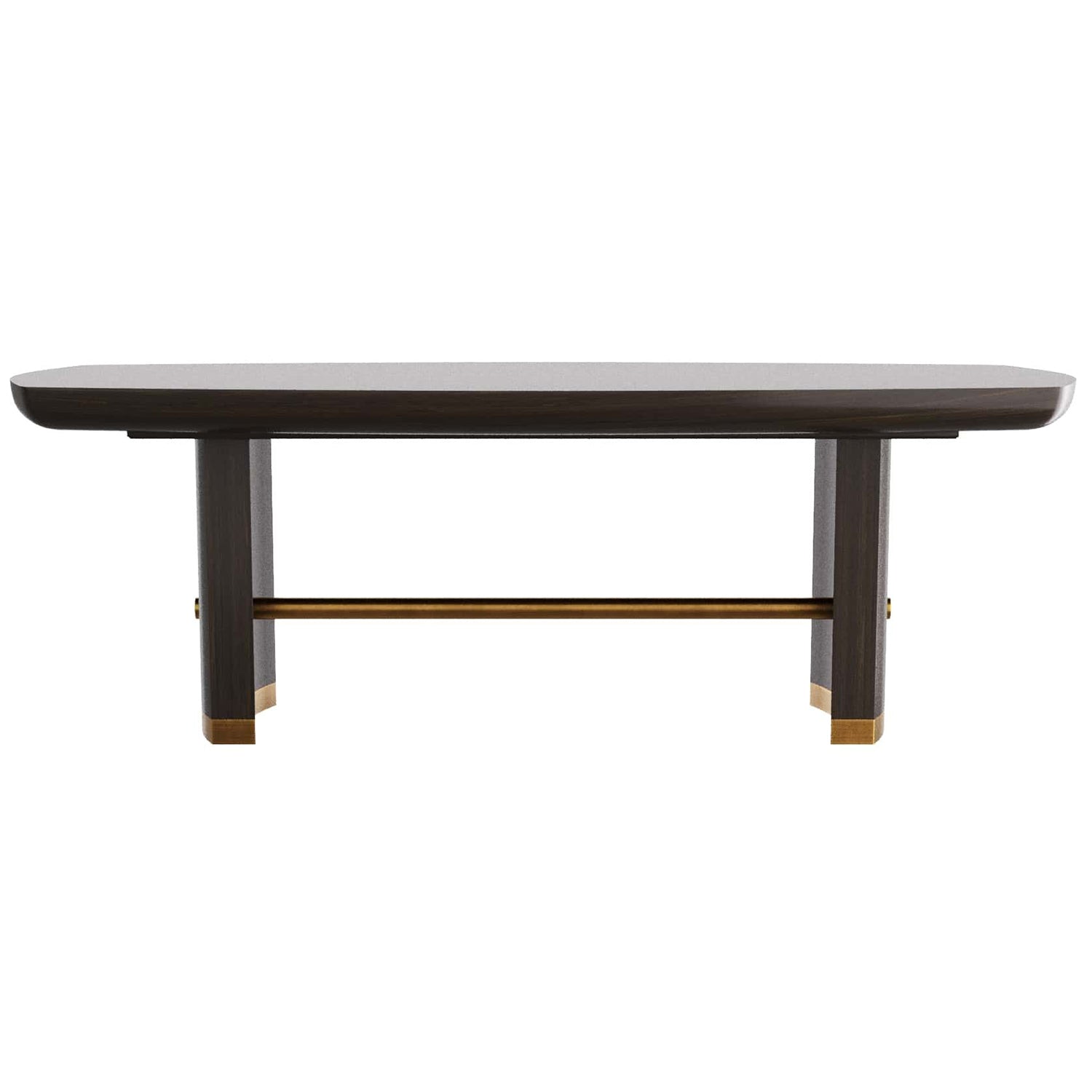 Arteriors Pembroke Dining Table | Arteriors | Home Elegance USA