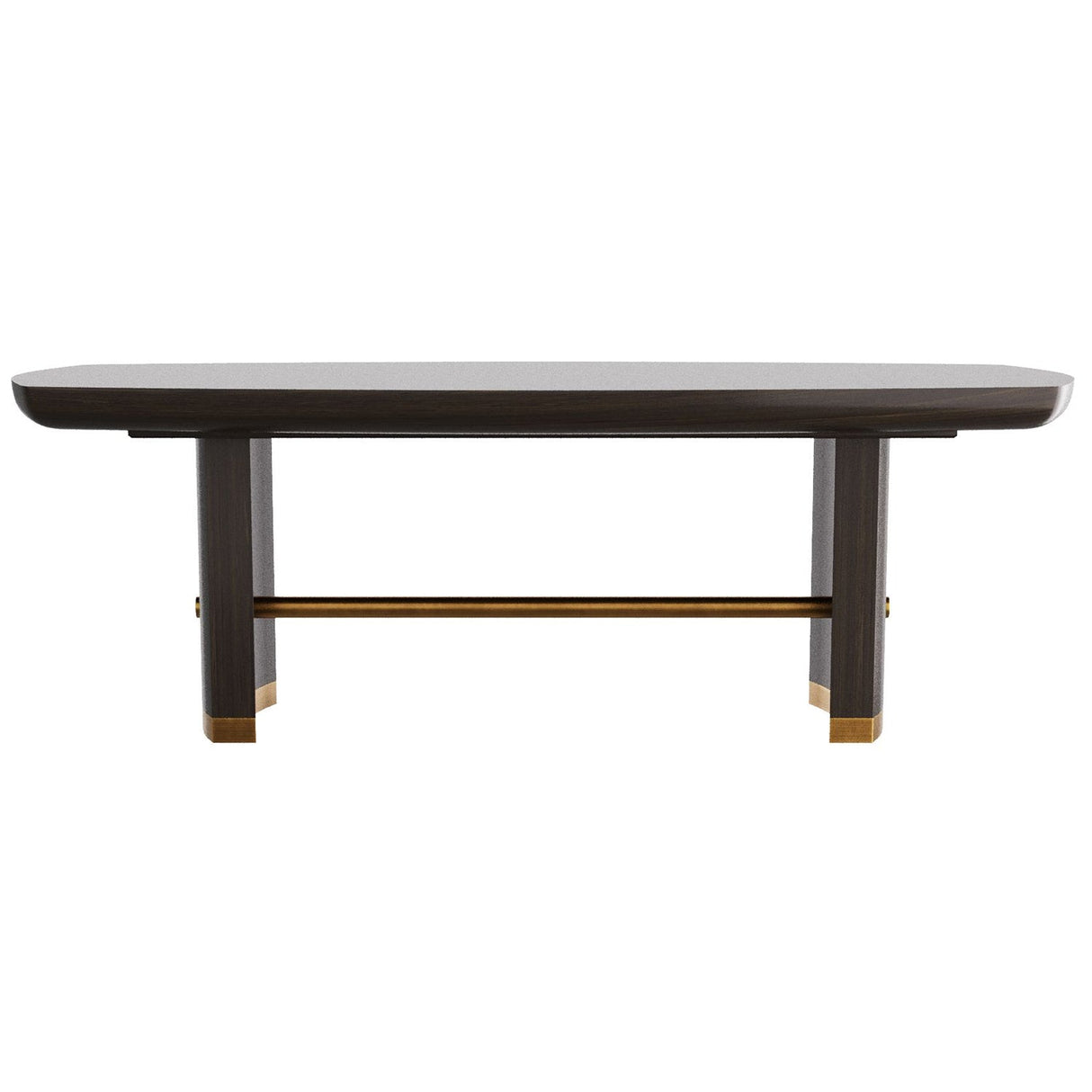Arteriors Pembroke Dining Table | Arteriors | Home Elegance USA