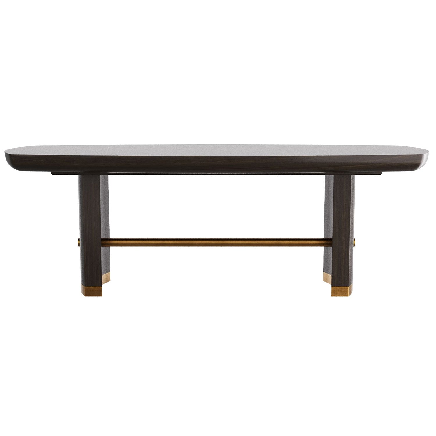 Arteriors Pembroke Dining Table | Arteriors | Home Elegance USA