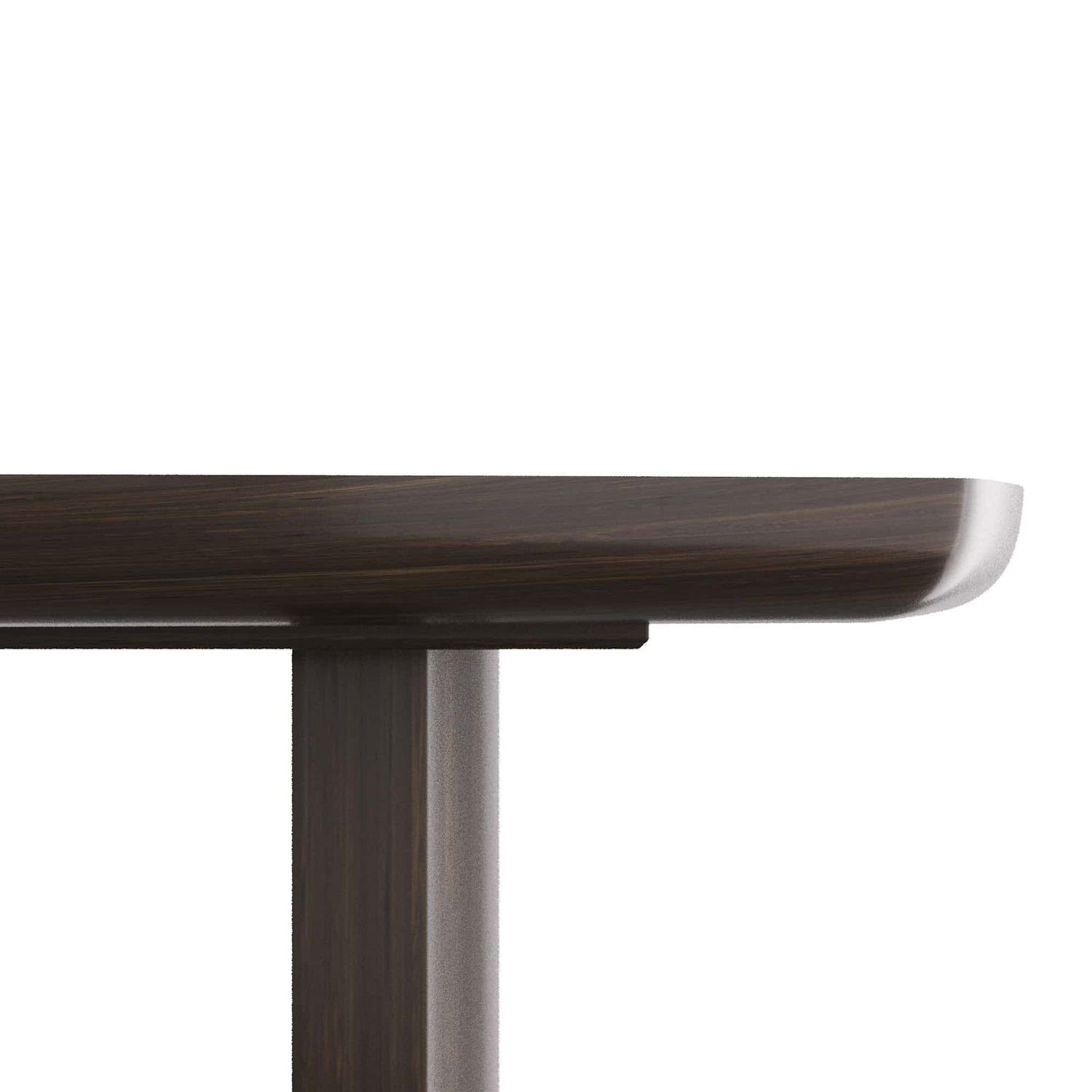 Arteriors Pembroke Dining Table | Arteriors | Home Elegance USA