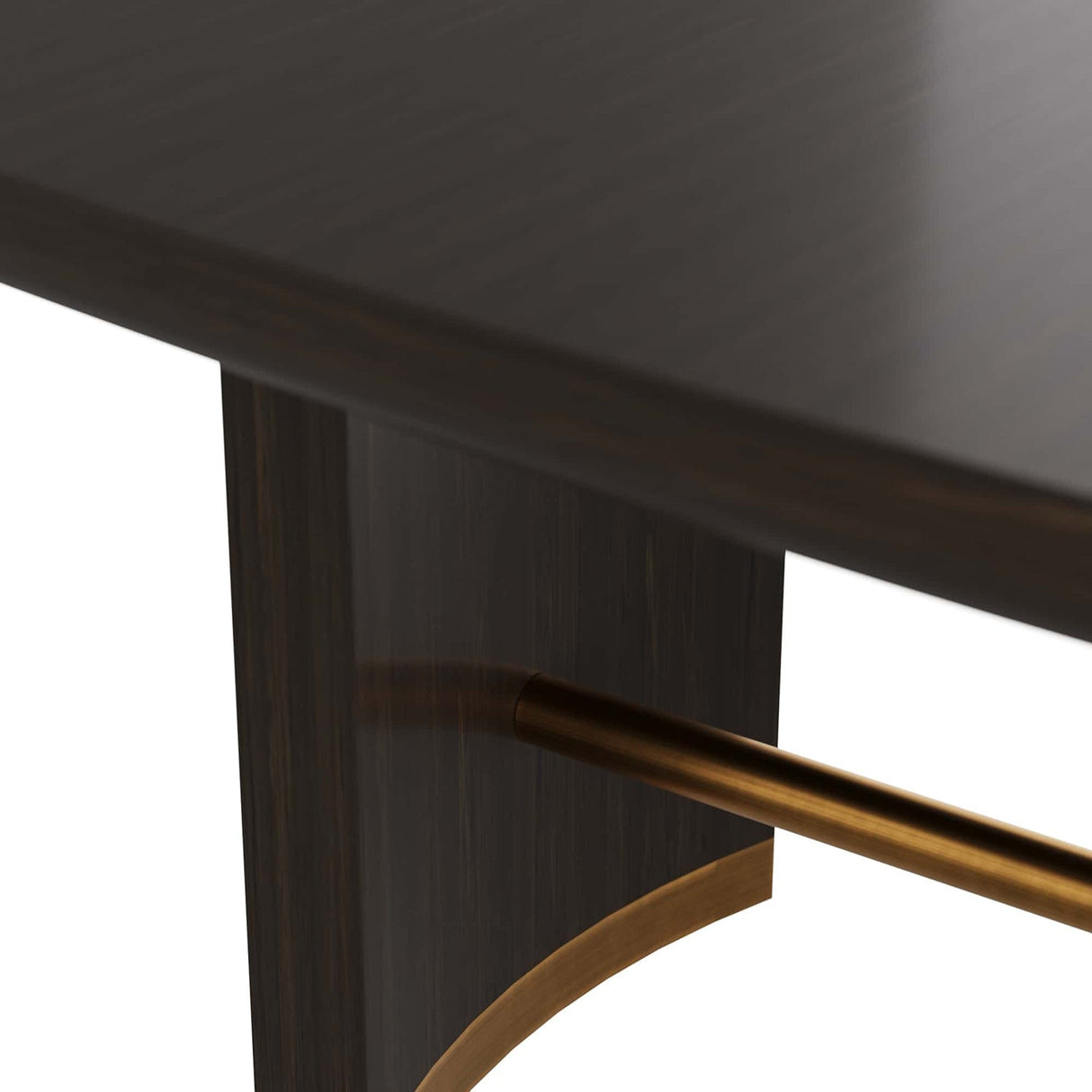 Arteriors Pembroke Dining Table | Arteriors | Home Elegance USA