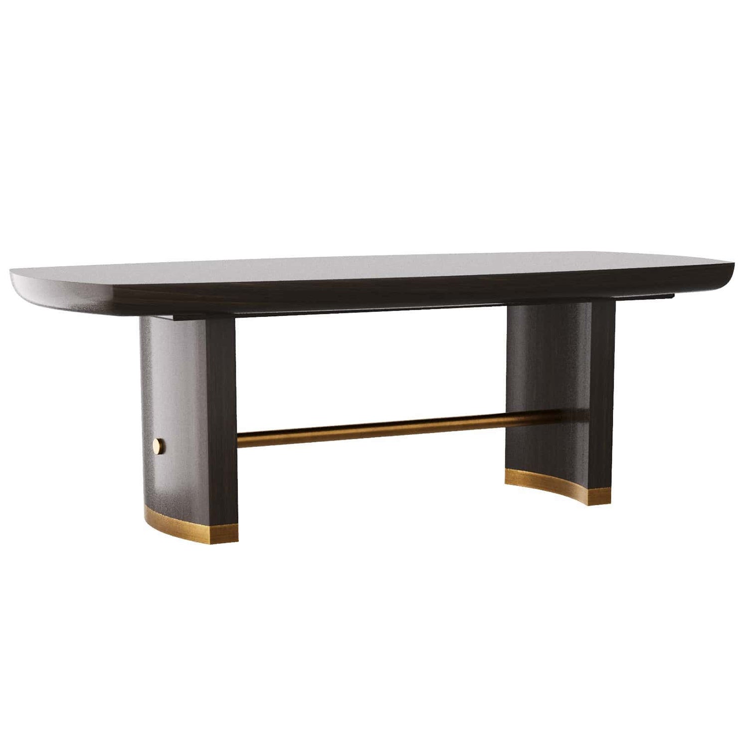 Arteriors Pembroke Dining Table | Arteriors | Home Elegance USA