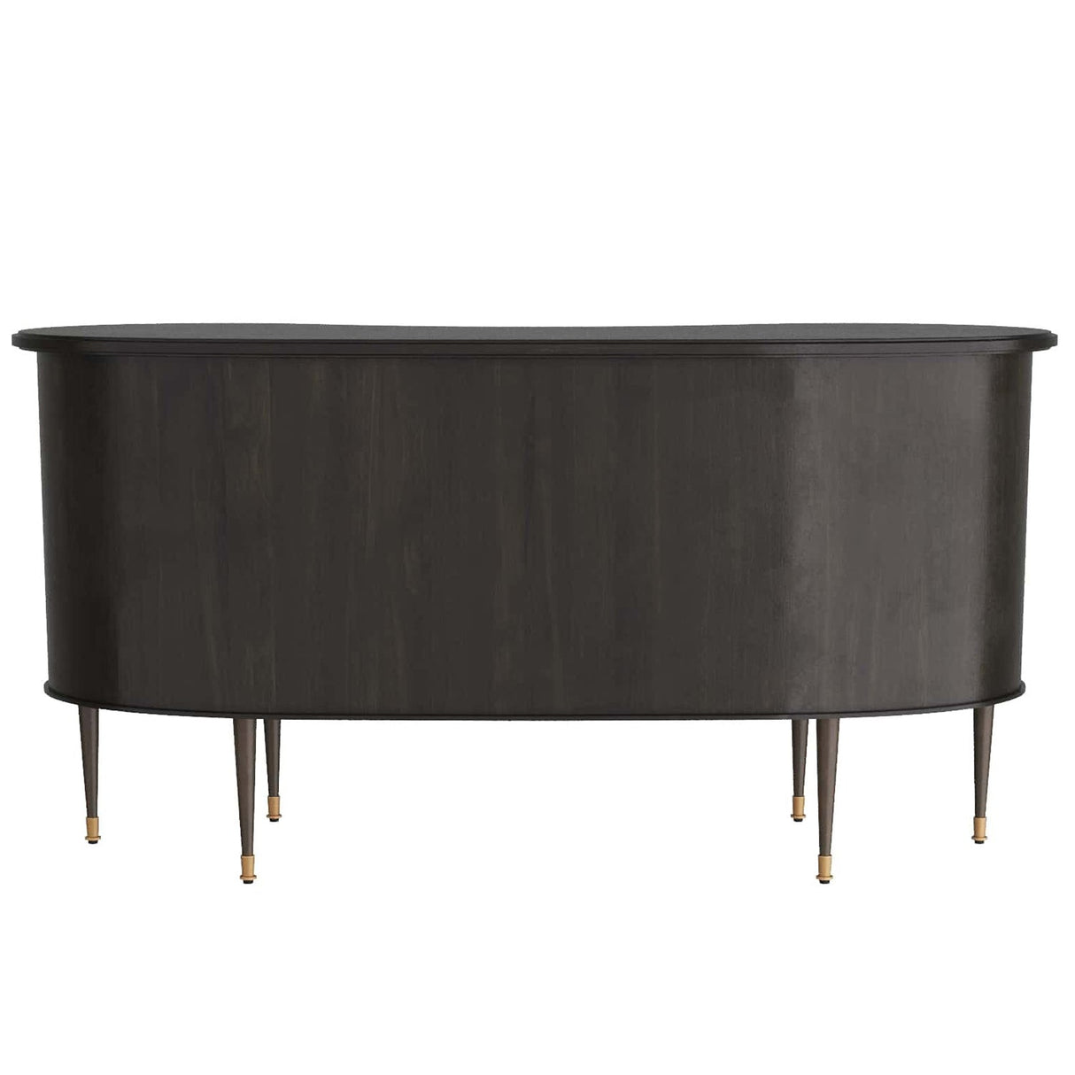 Arteriors Pelham Desk | Arteriors | Home Elegance USA