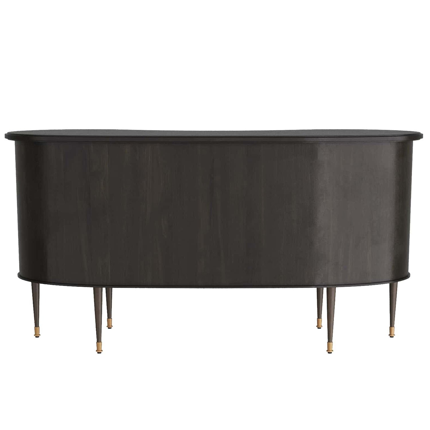 Arteriors Pelham Desk | Arteriors | Home Elegance USA