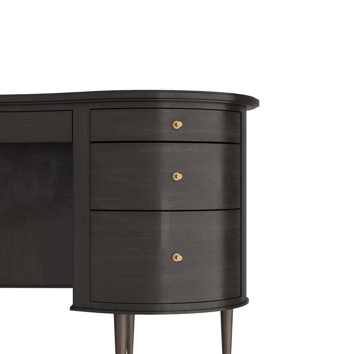 Arteriors Pelham Desk | Arteriors | Home Elegance USA