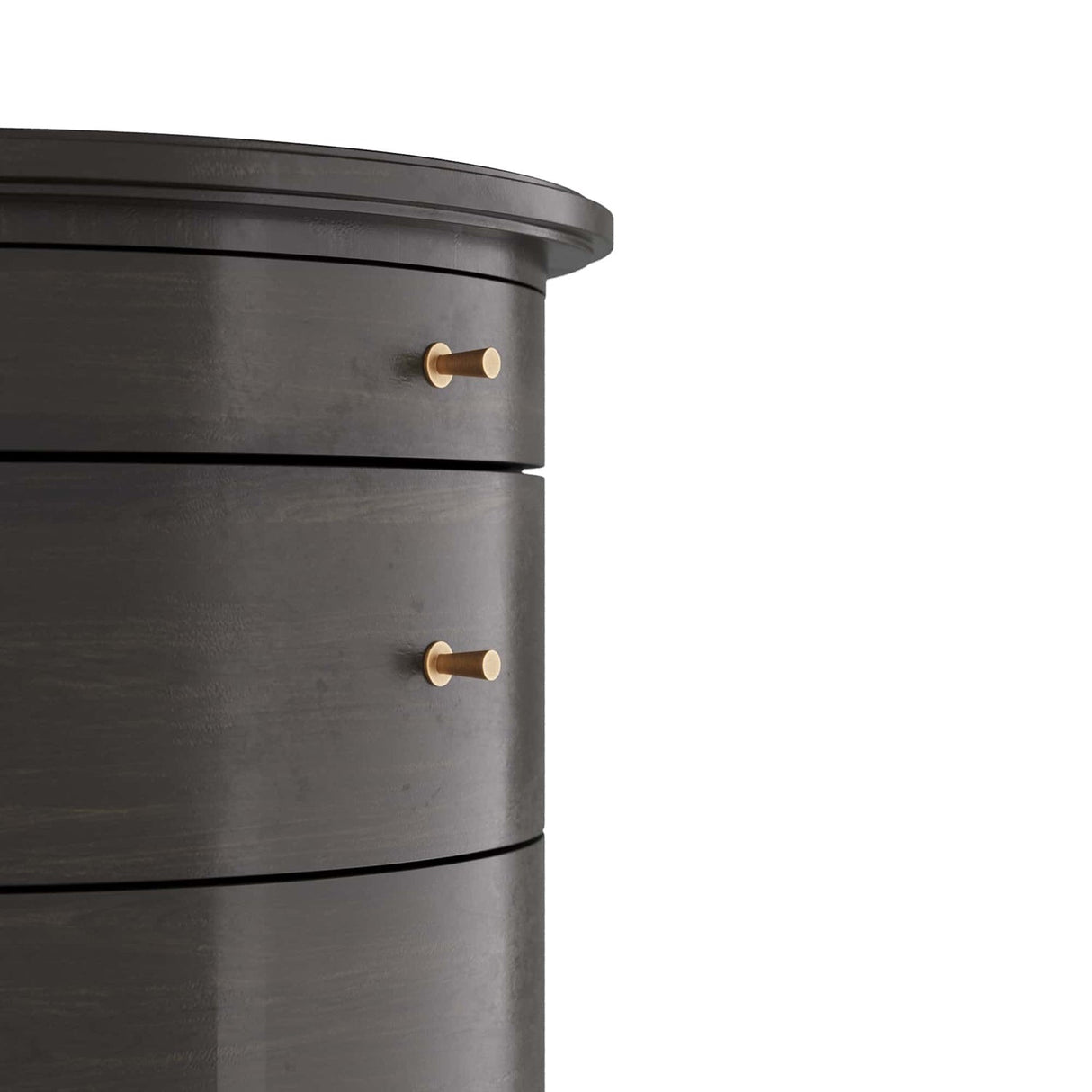 Arteriors Pelham Desk | Arteriors | Home Elegance USA