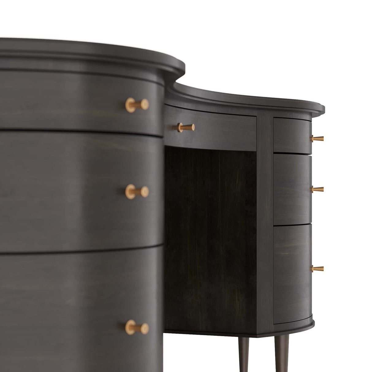 Arteriors Pelham Desk | Arteriors | Home Elegance USA