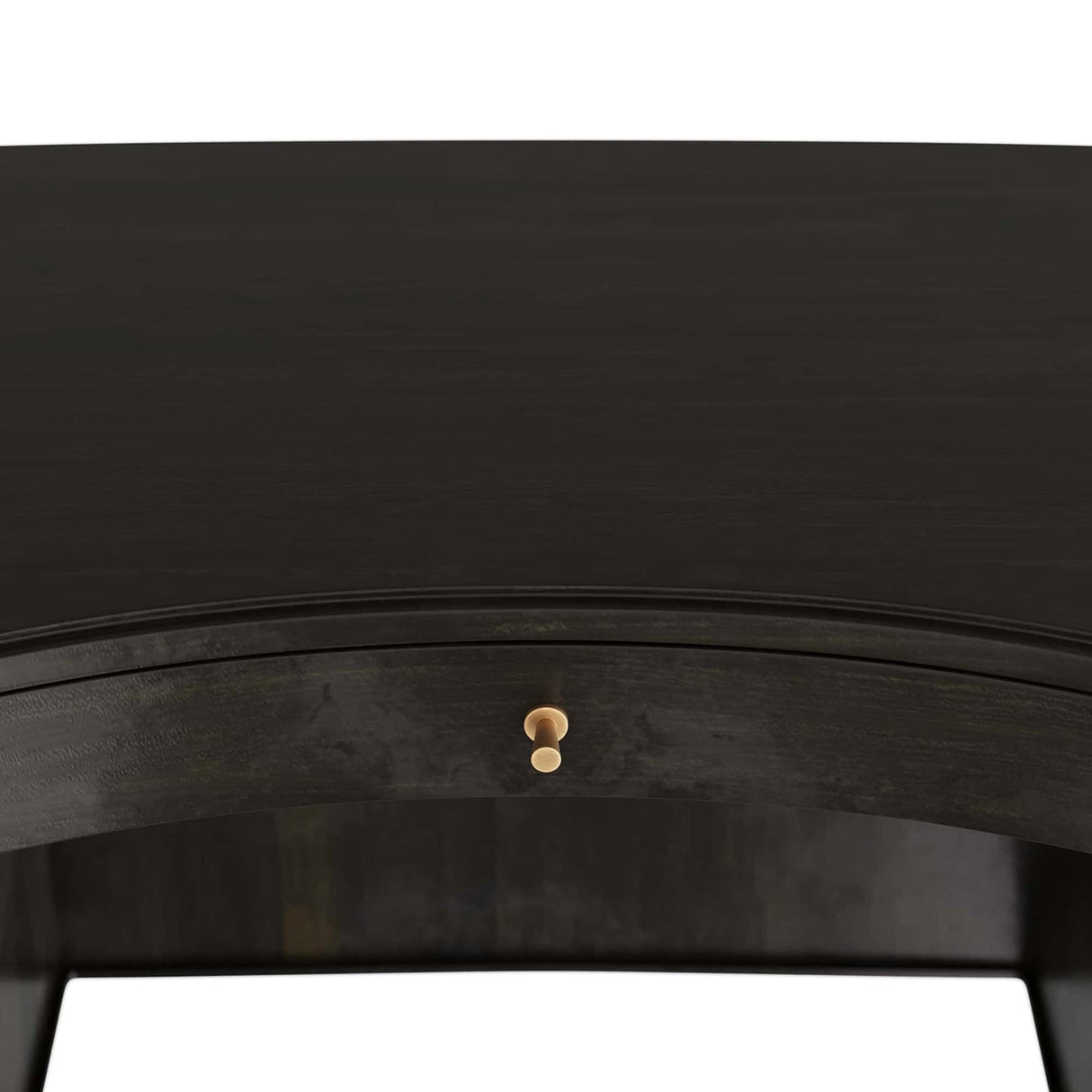 Arteriors Pelham Desk | Arteriors | Home Elegance USA