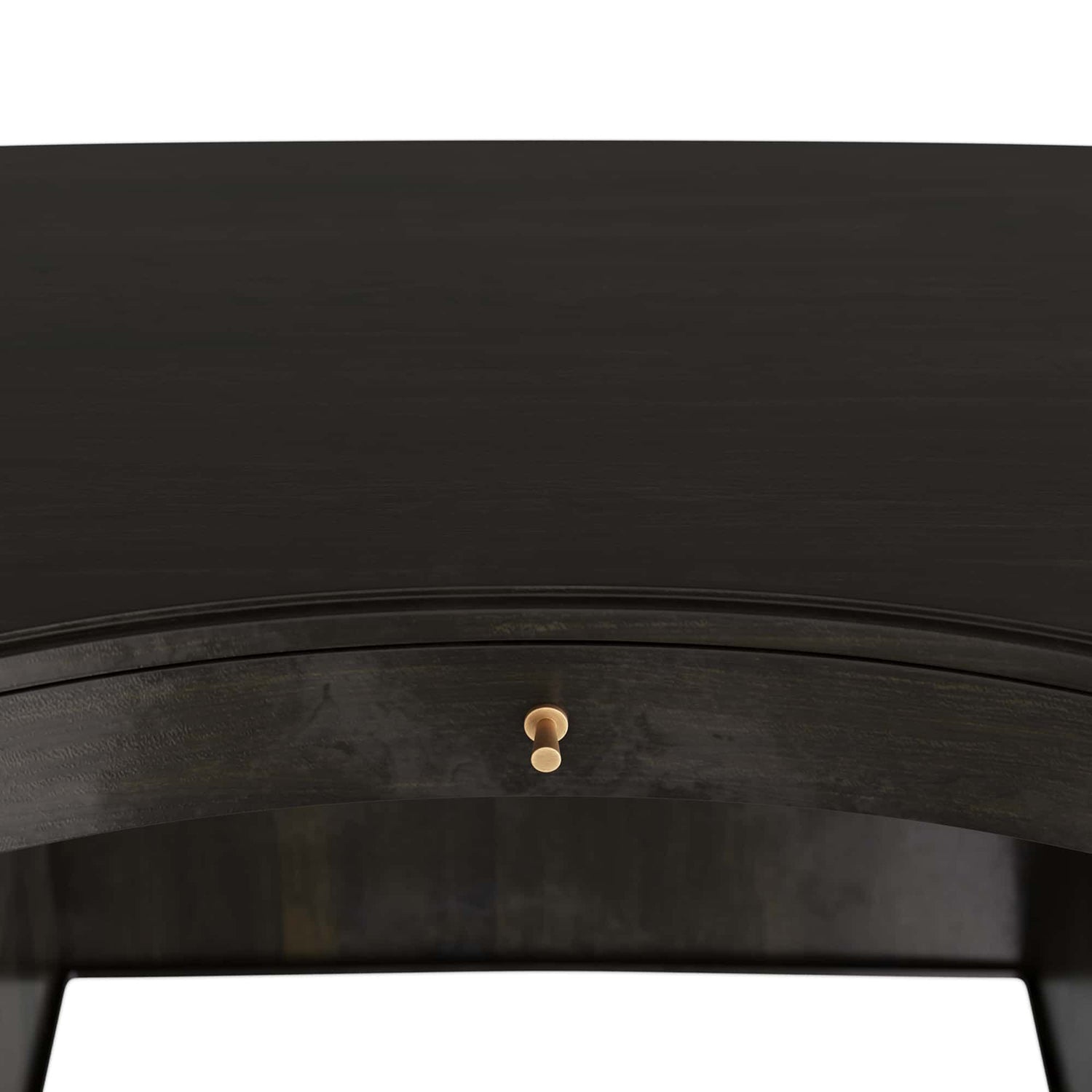 Arteriors Pelham Desk | Arteriors | Home Elegance USA