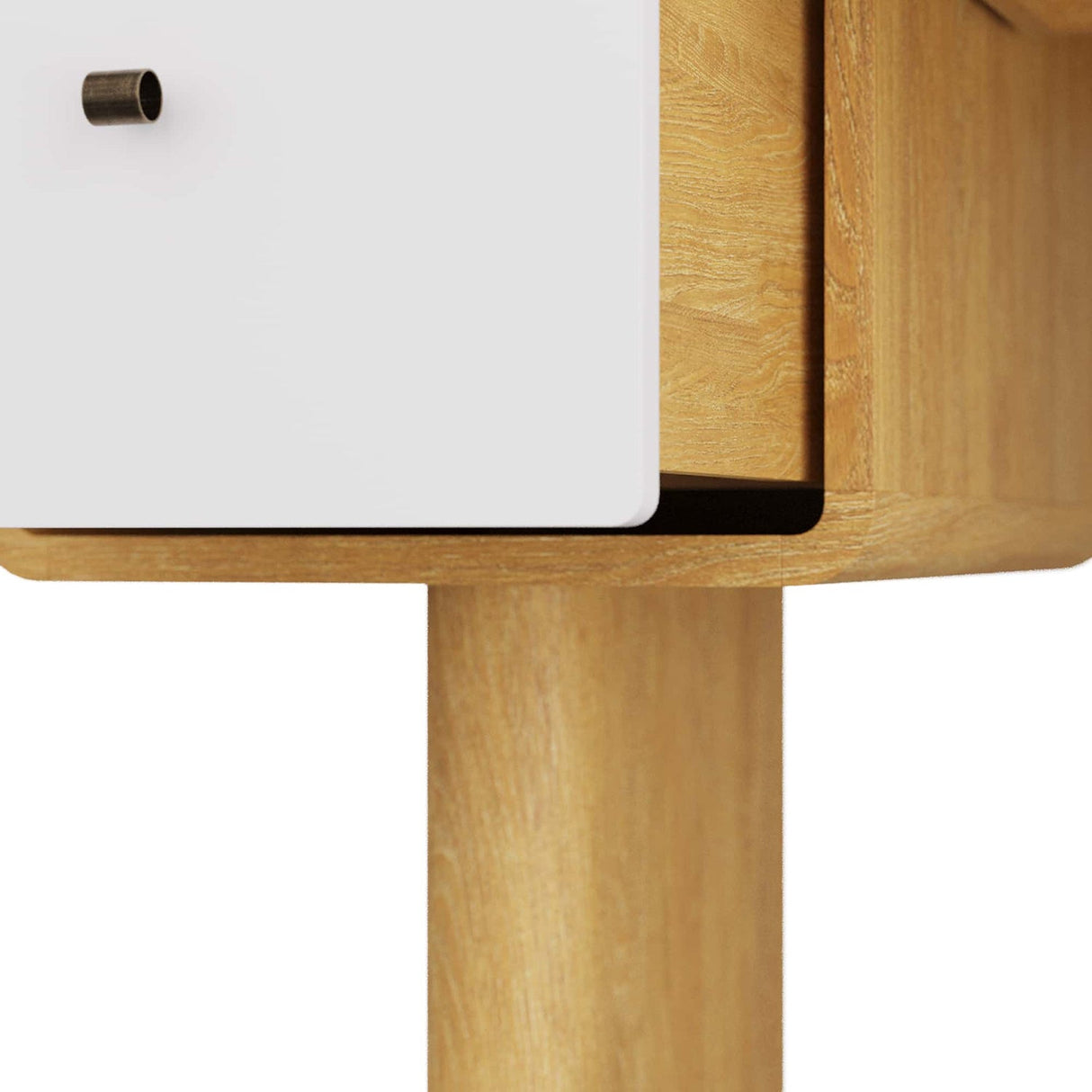 Arteriors Saylor Desk | Arteriors | Home Elegance USA