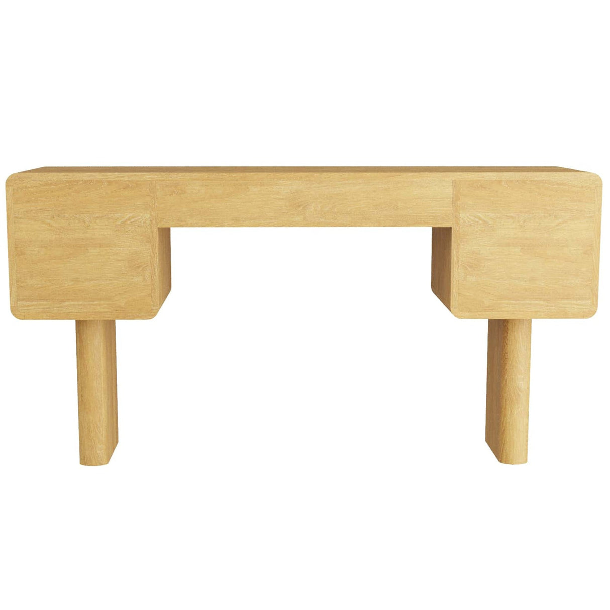 Arteriors Saylor Desk | Arteriors | Home Elegance USA
