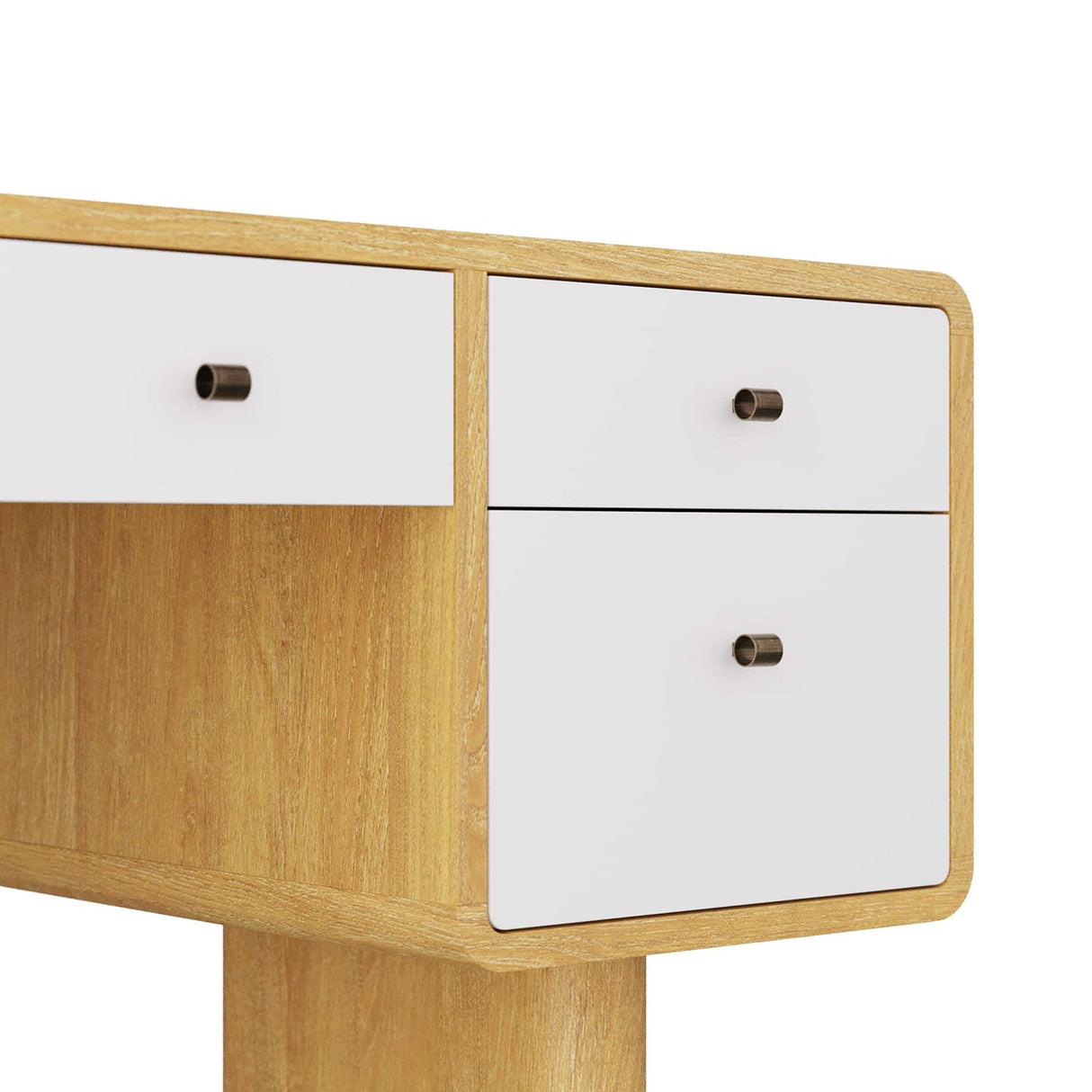 Arteriors Saylor Desk | Arteriors | Home Elegance USA