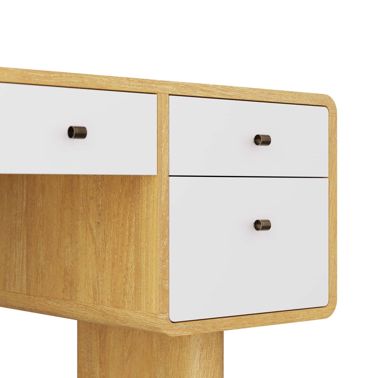 Arteriors Saylor Desk | Arteriors | Home Elegance USA
