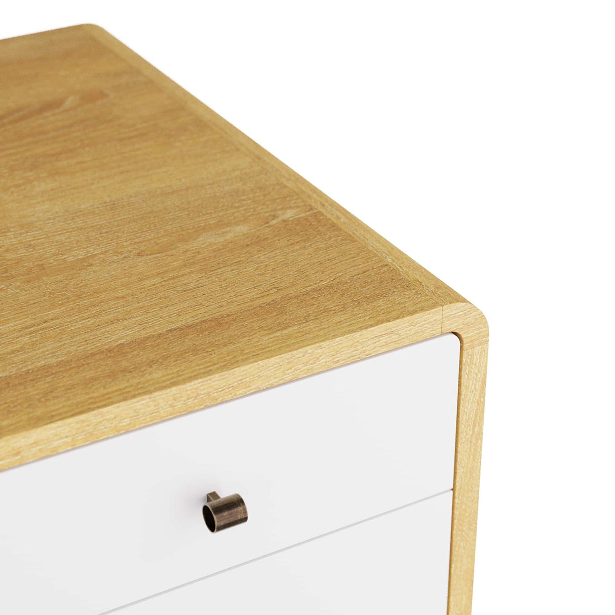 Arteriors Saylor Desk | Arteriors | Home Elegance USA