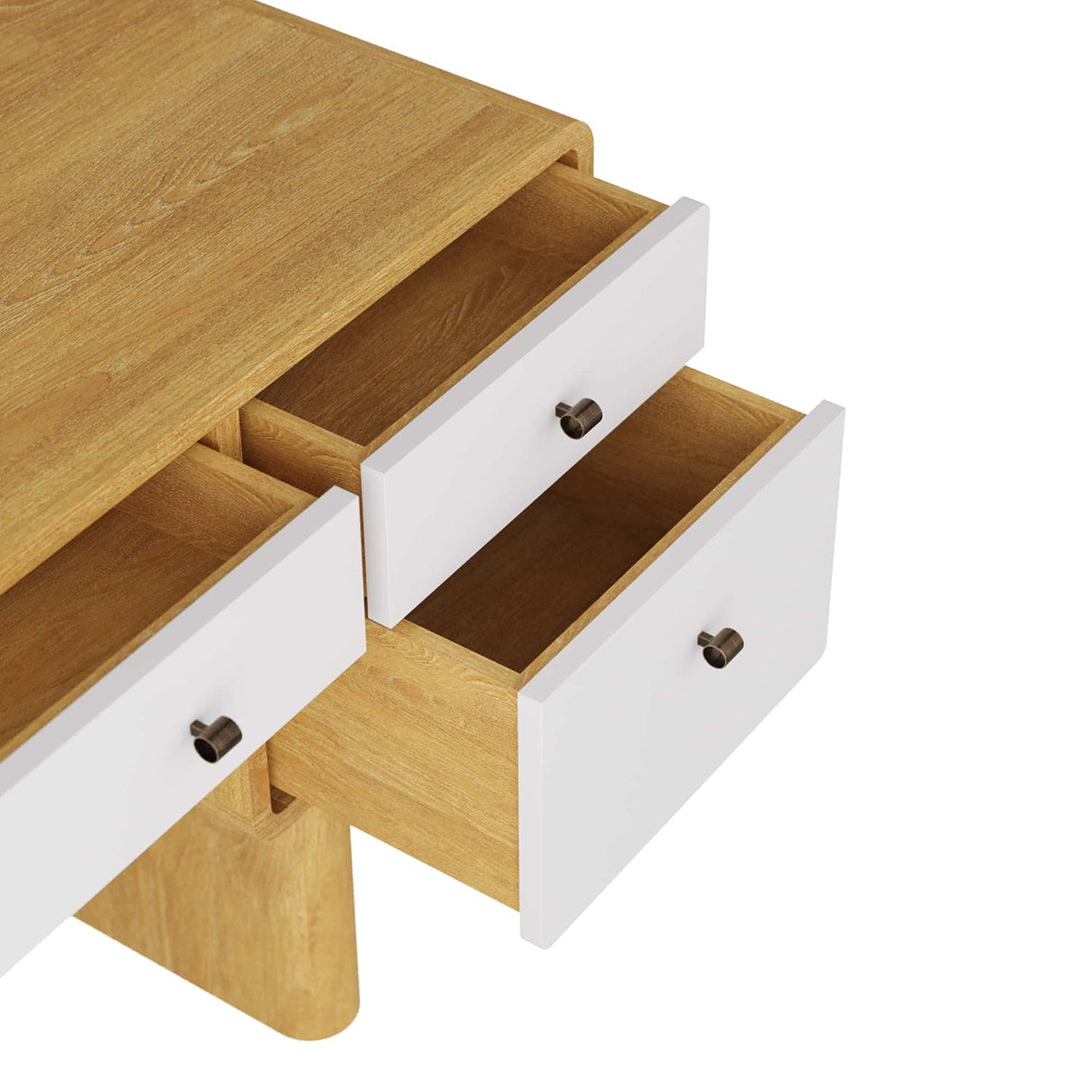 Arteriors Saylor Desk | Arteriors | Home Elegance USA