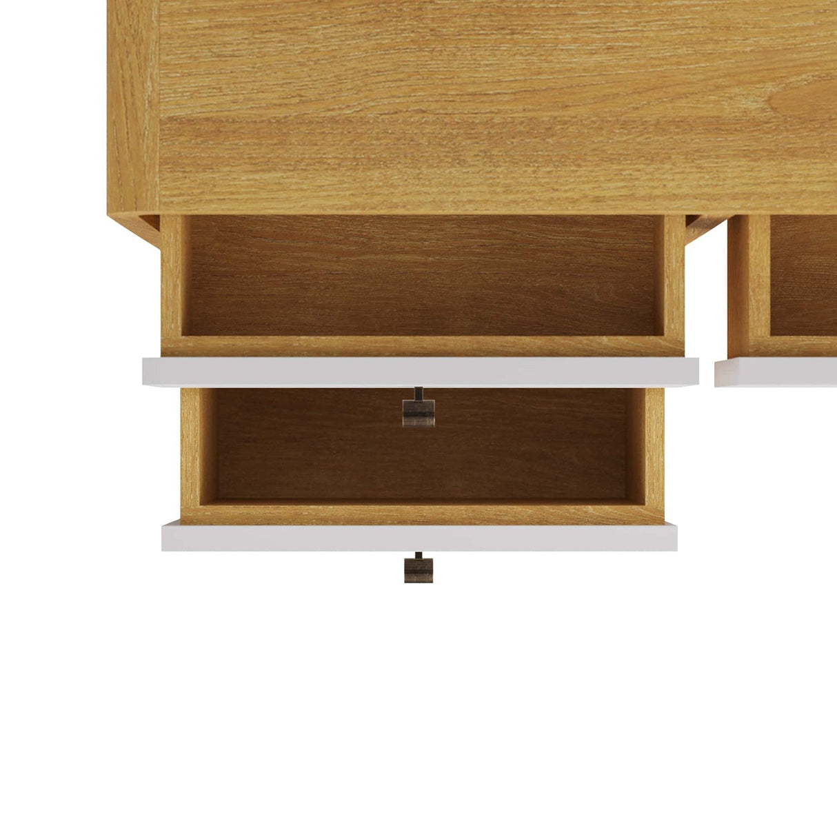 Arteriors Saylor Desk | Arteriors | Home Elegance USA