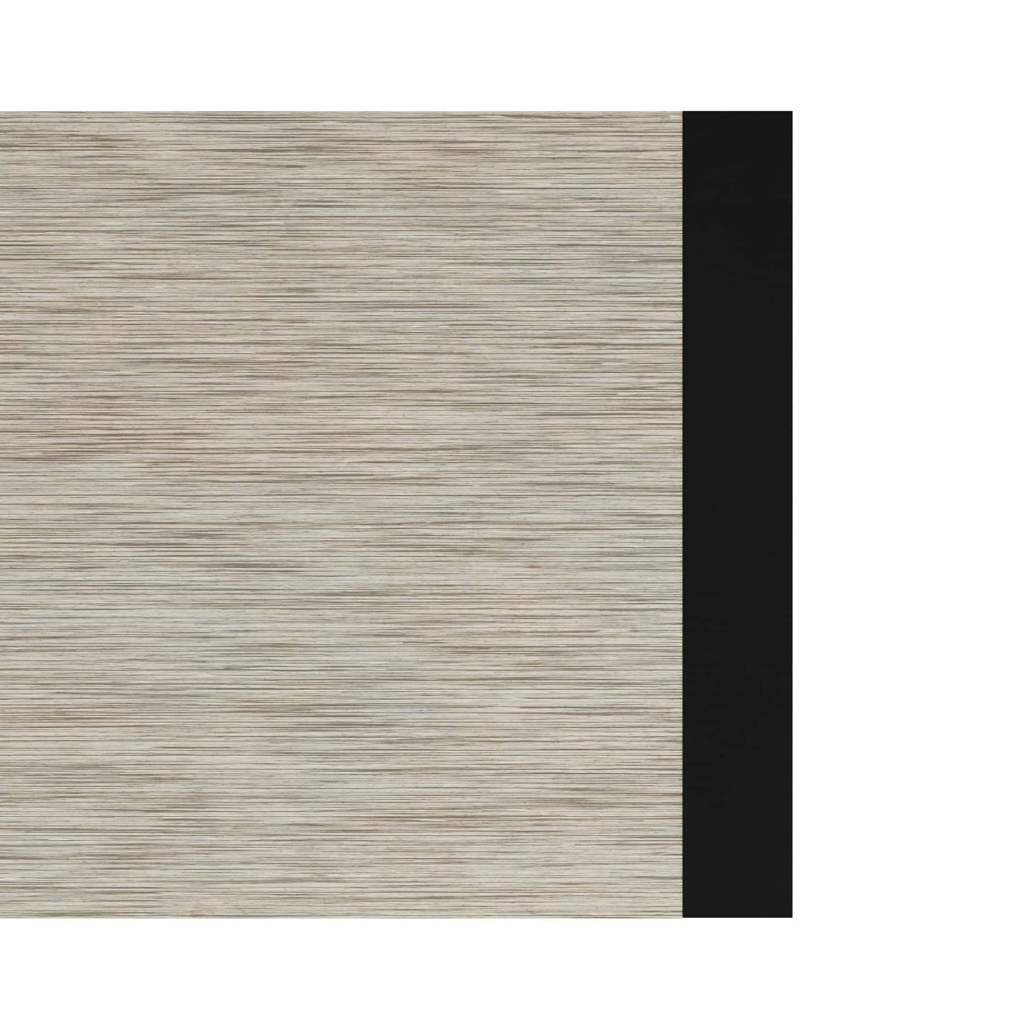 Arteriors Honour Black Desk | Arteriors | Home Elegance USA