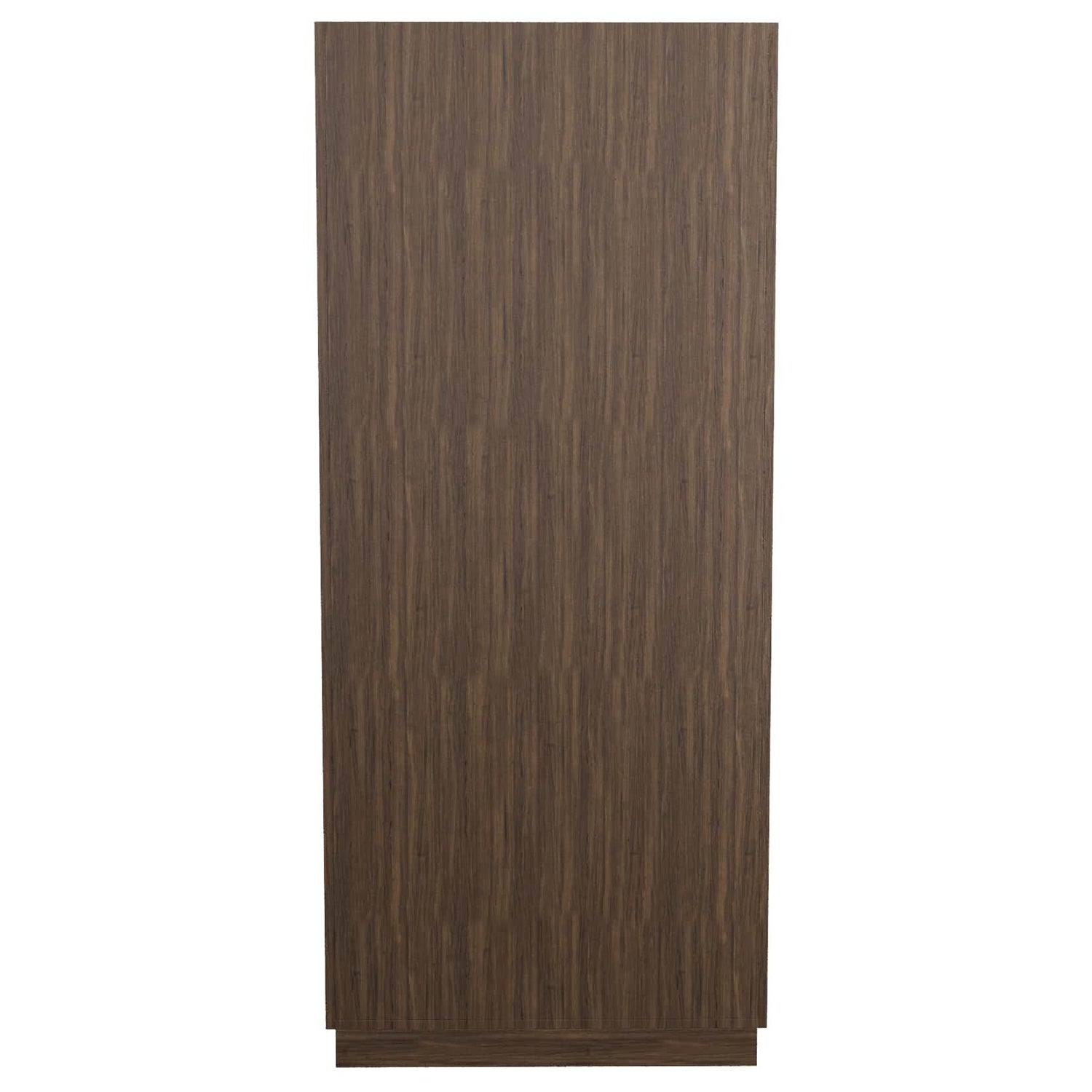 Arteriors Reinhardt Bookcase | Arteriors | Home Elegance USA
