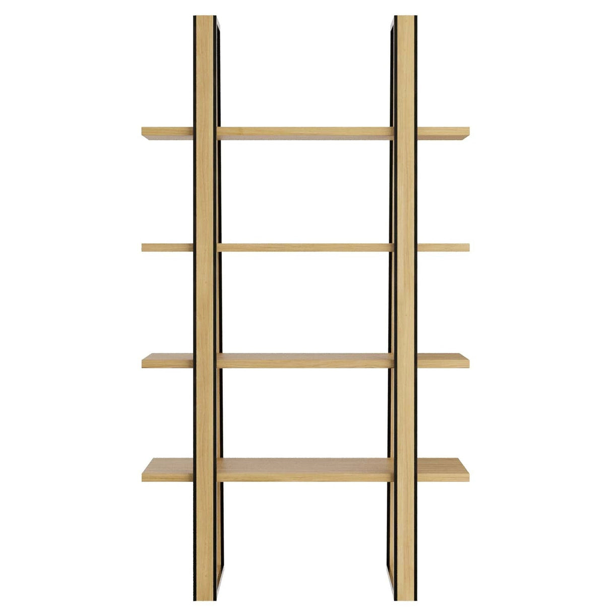 Arteriors Reedley Etagere | Arteriors | Home Elegance USA