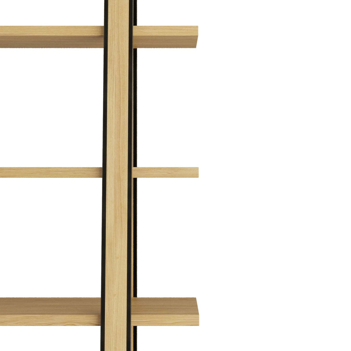 Arteriors Reedley Etagere | Arteriors | Home Elegance USA