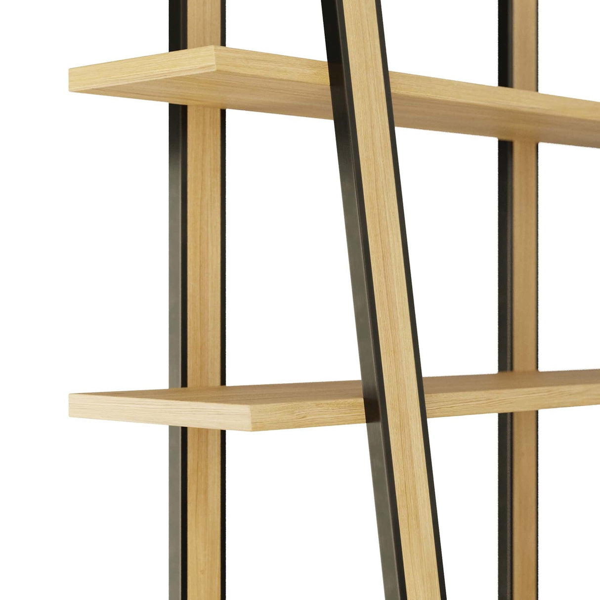 Arteriors Reedley Etagere | Arteriors | Home Elegance USA
